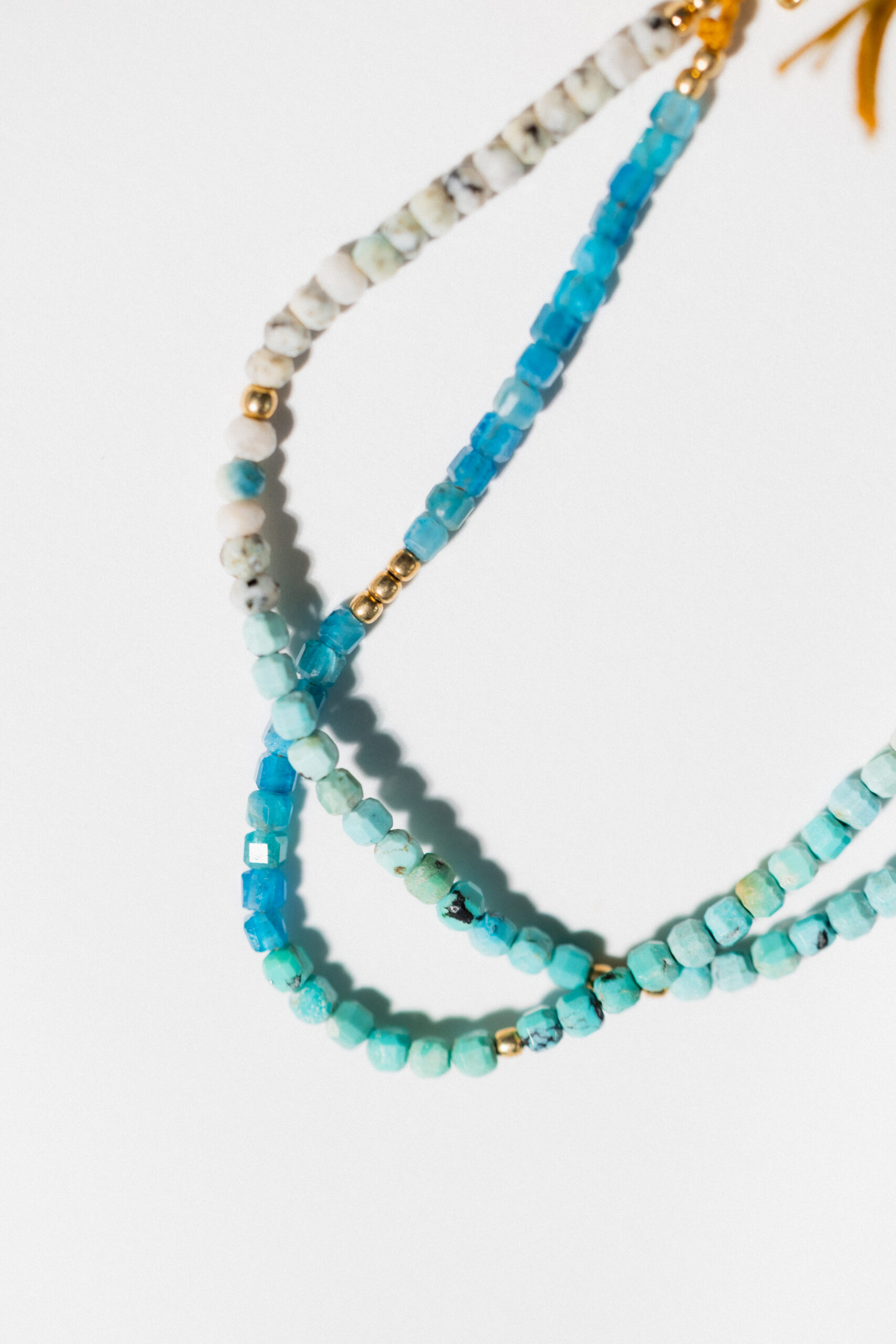 Bransoletka FREE SOUL - obrazek 2