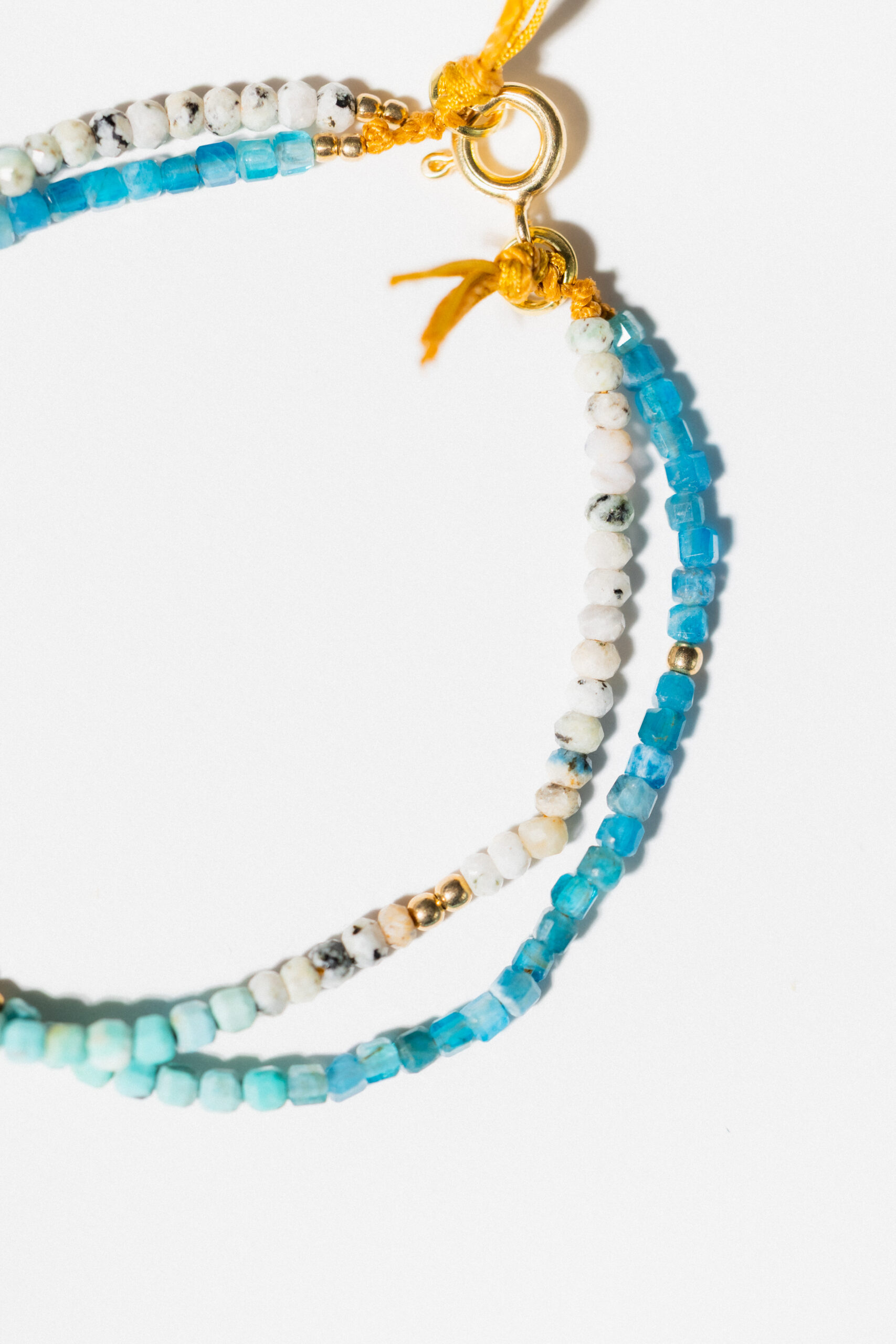 Bransoletka FREE SOUL - obrazek 4