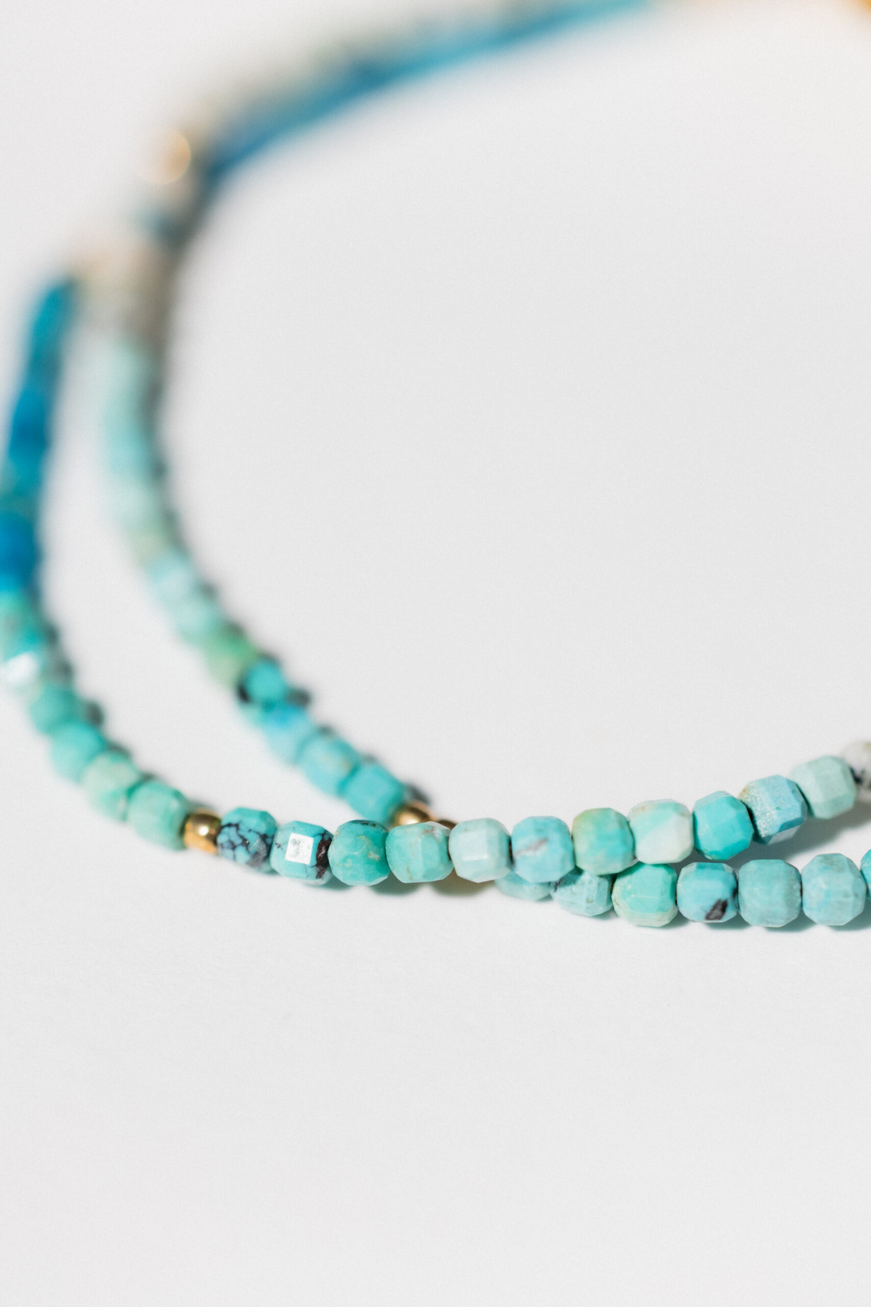 Bransoletka FREE SOUL - obrazek 5