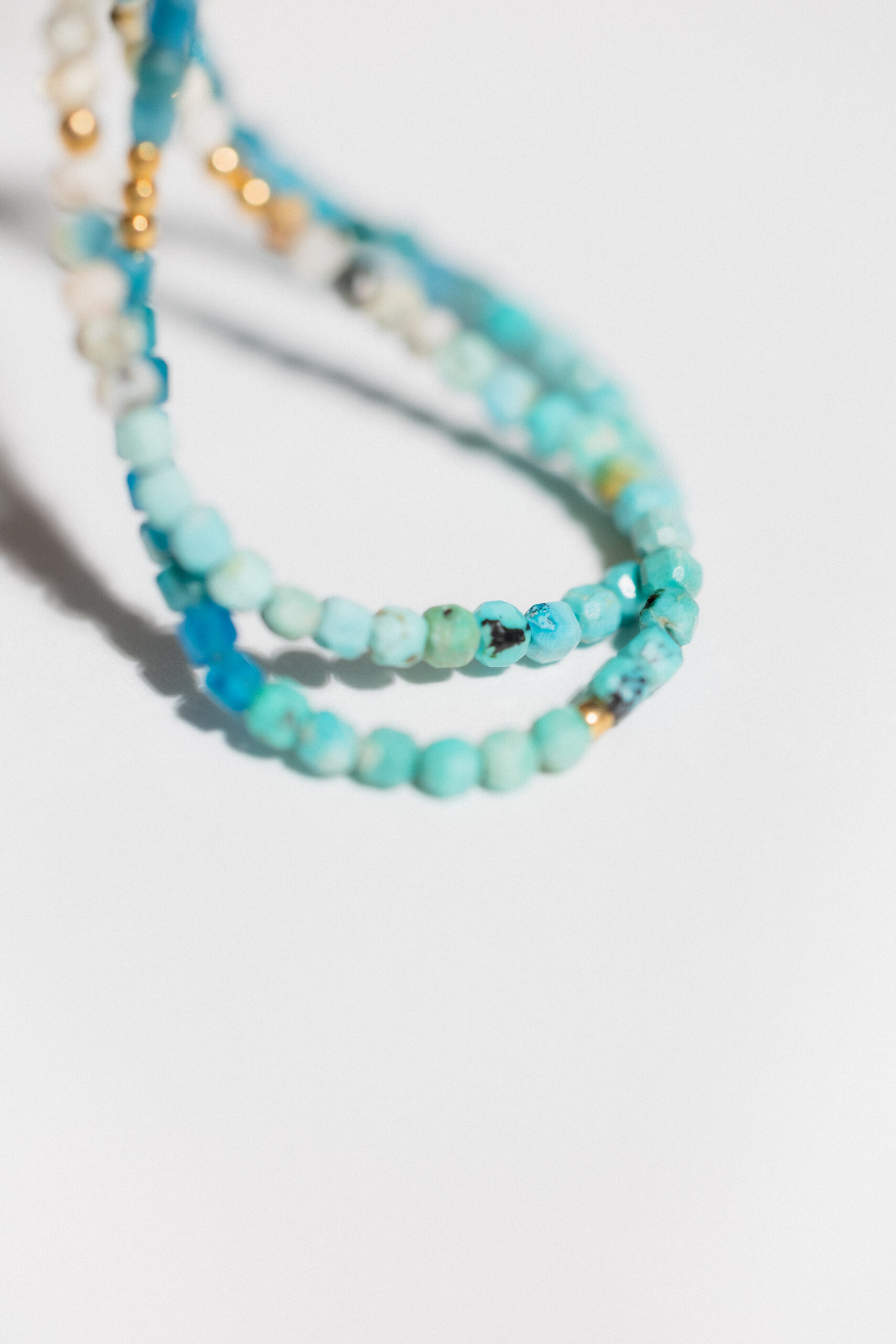 Bransoletka FREE SOUL - obrazek 3