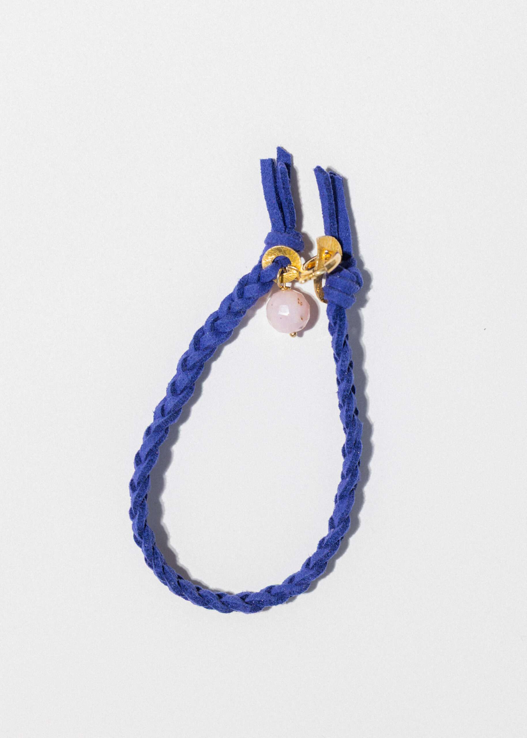 URBAN LOOP - wybierz swoje kolory! - obrazek 15