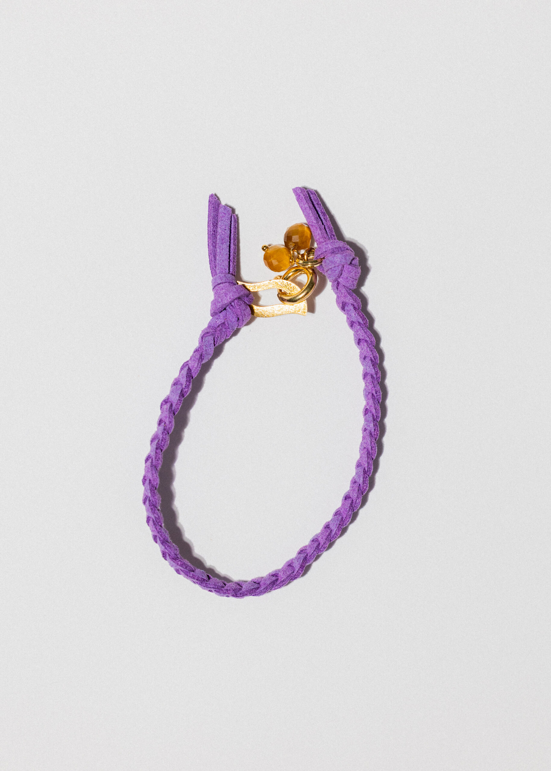 URBAN LOOP - wybierz swoje kolory! - obrazek 14