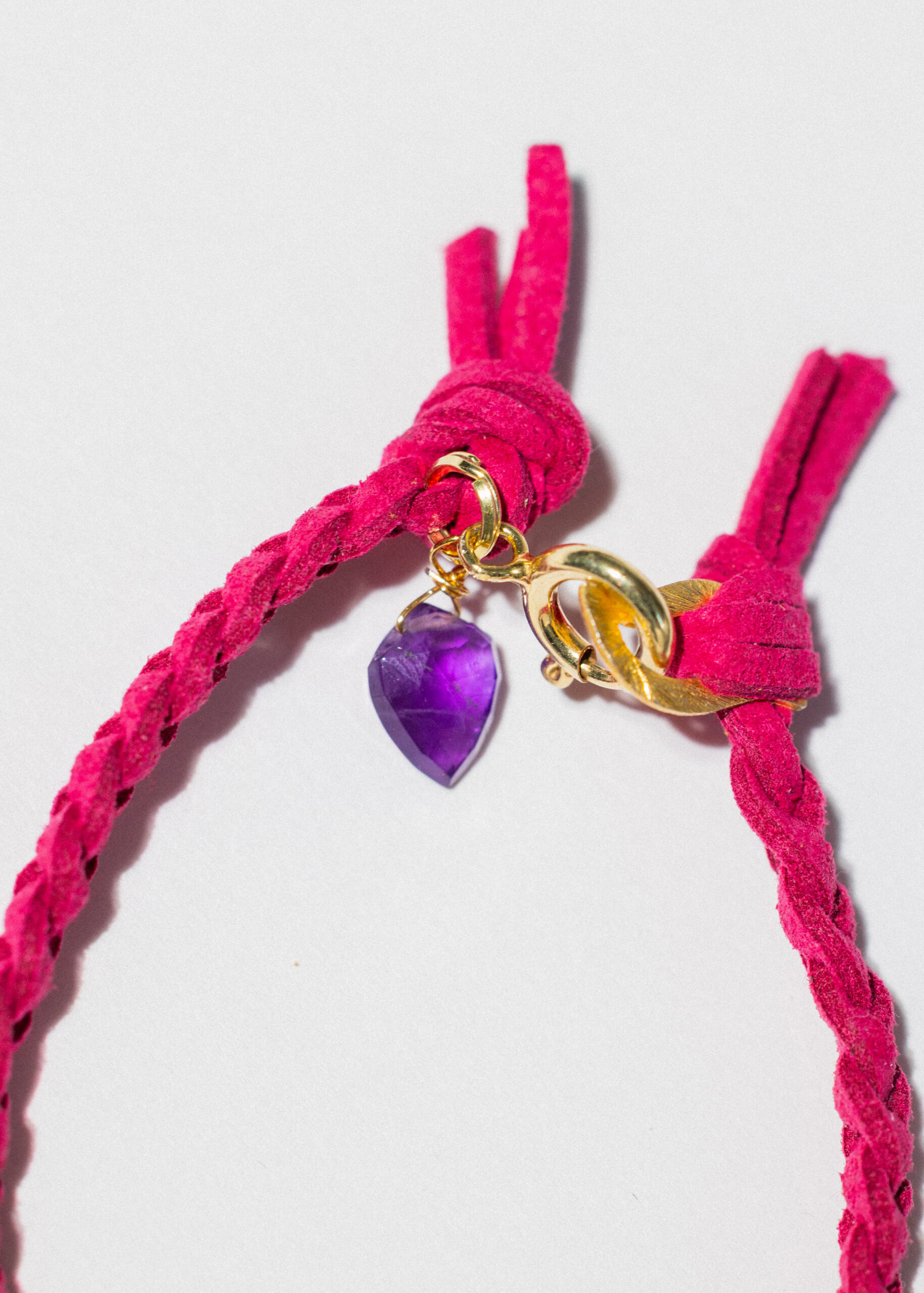 URBAN LOOP - wybierz swoje kolory! - obrazek 8