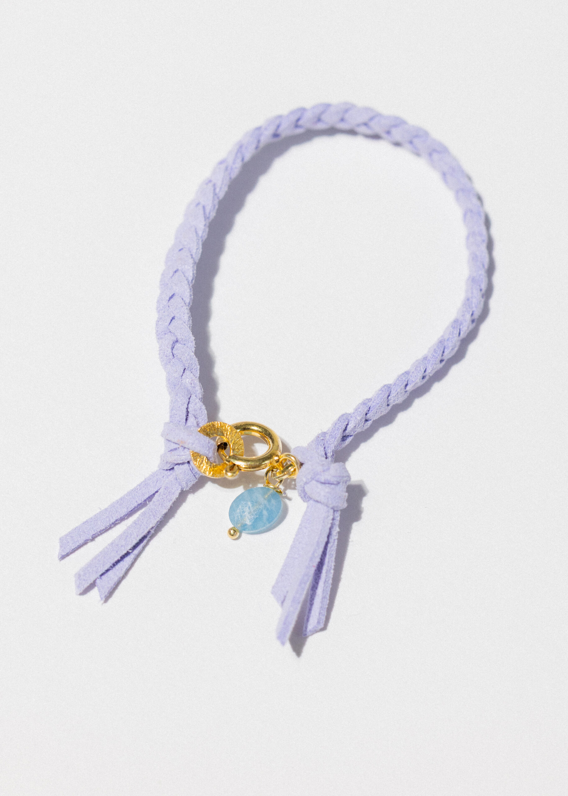 URBAN LOOP - wybierz swoje kolory! - obrazek 16