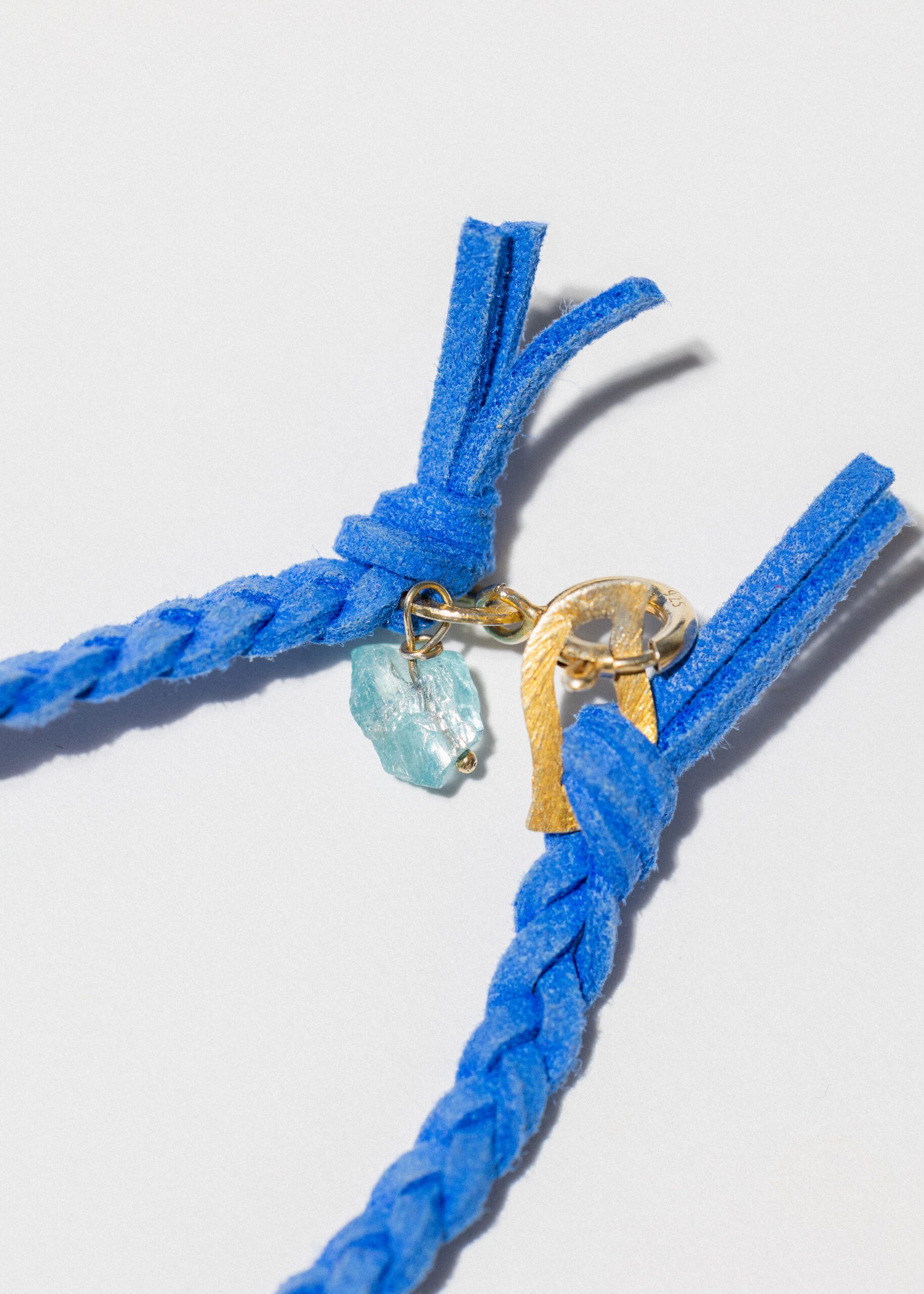 URBAN LOOP - wybierz swoje kolory! - obrazek 18