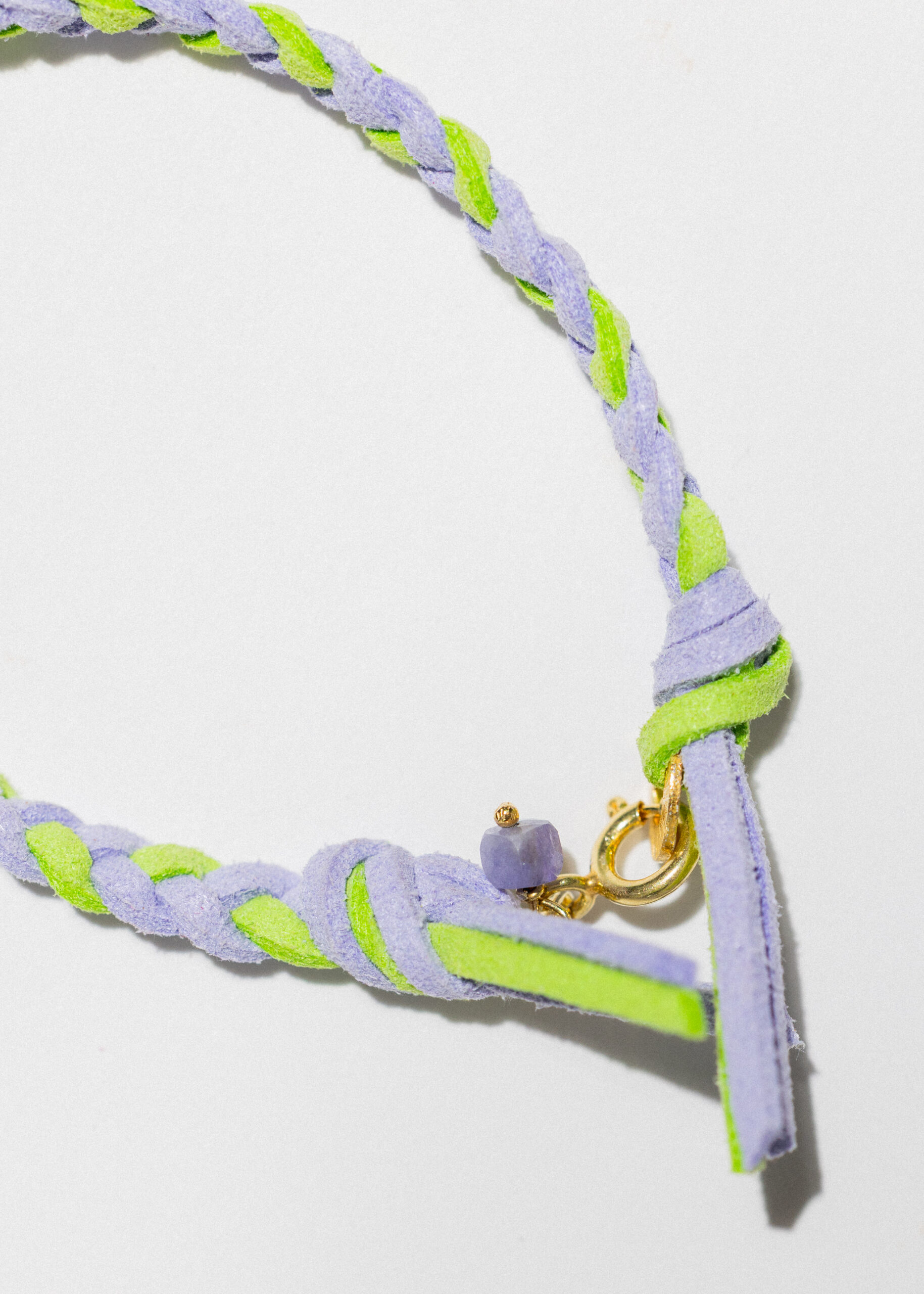 URBAN LOOP - wybierz swoje kolory! - obrazek 12