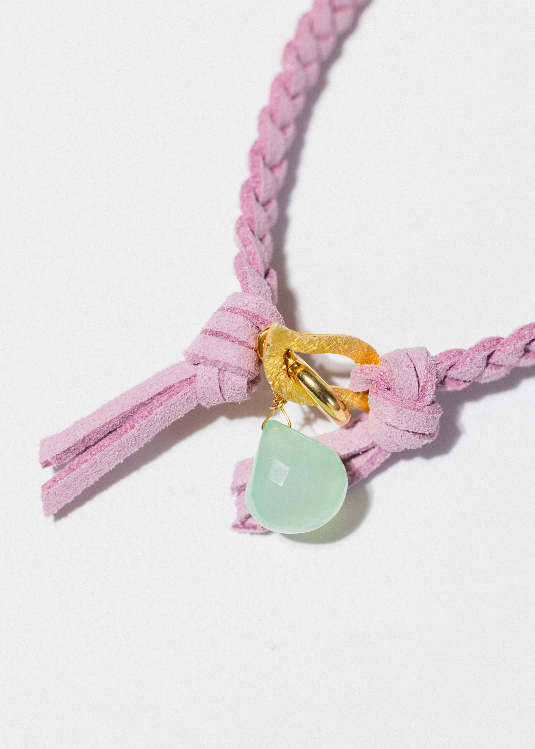 URBAN LOOP - wybierz swoje kolory! - obrazek 9