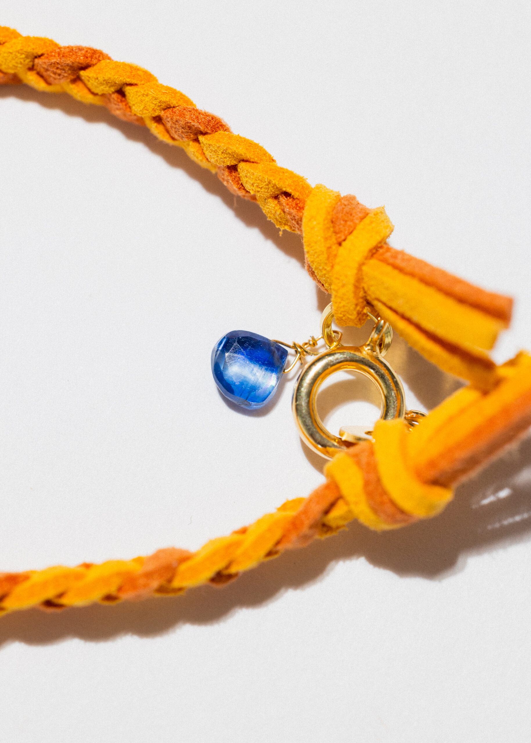 URBAN LOOP - wybierz swoje kolory! - obrazek 20