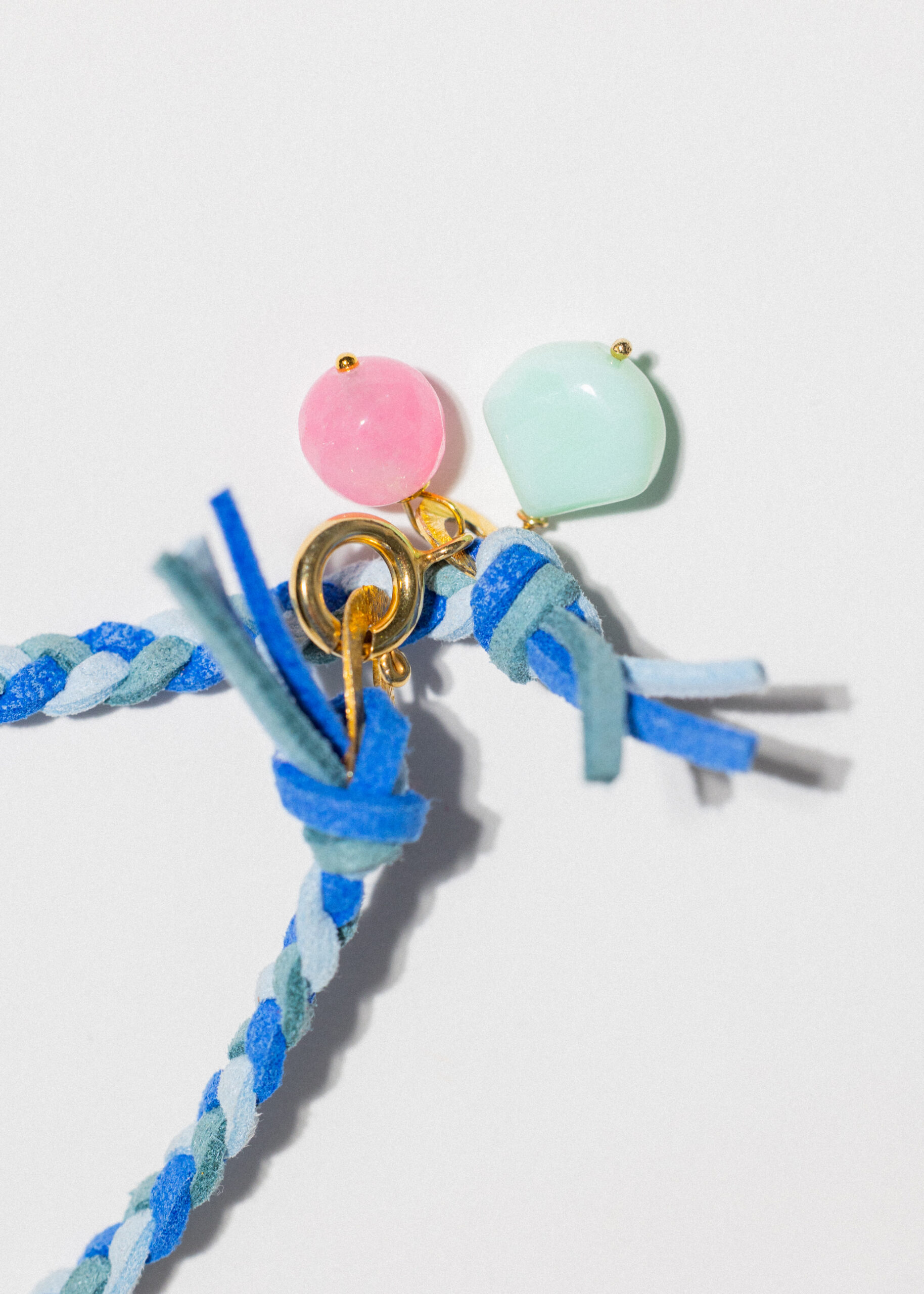 URBAN LOOP - wybierz swoje kolory! - obrazek 17