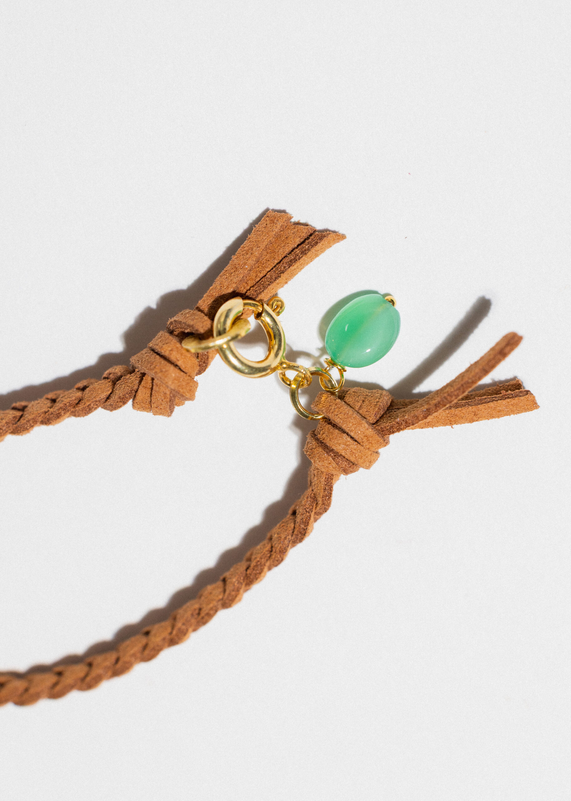 URBAN LOOP - wybierz swoje kolory! - obrazek 21