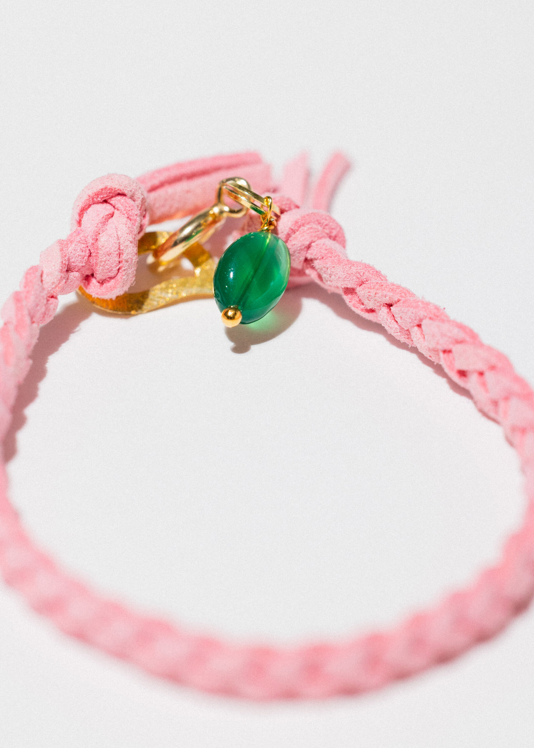 URBAN LOOP - wybierz swoje kolory! - obrazek 10