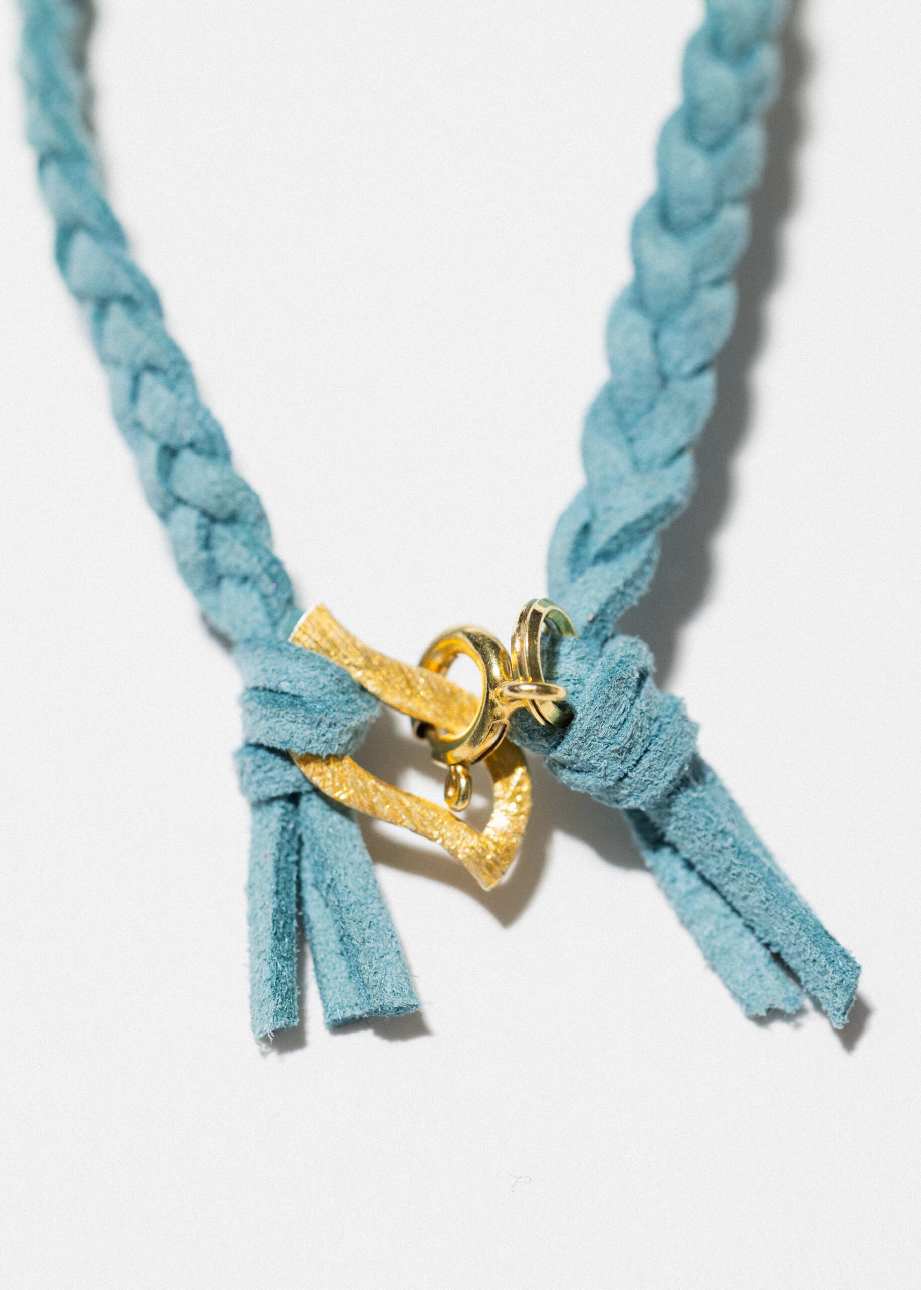 URBAN LOOP - wybierz swoje kolory! - obrazek 13