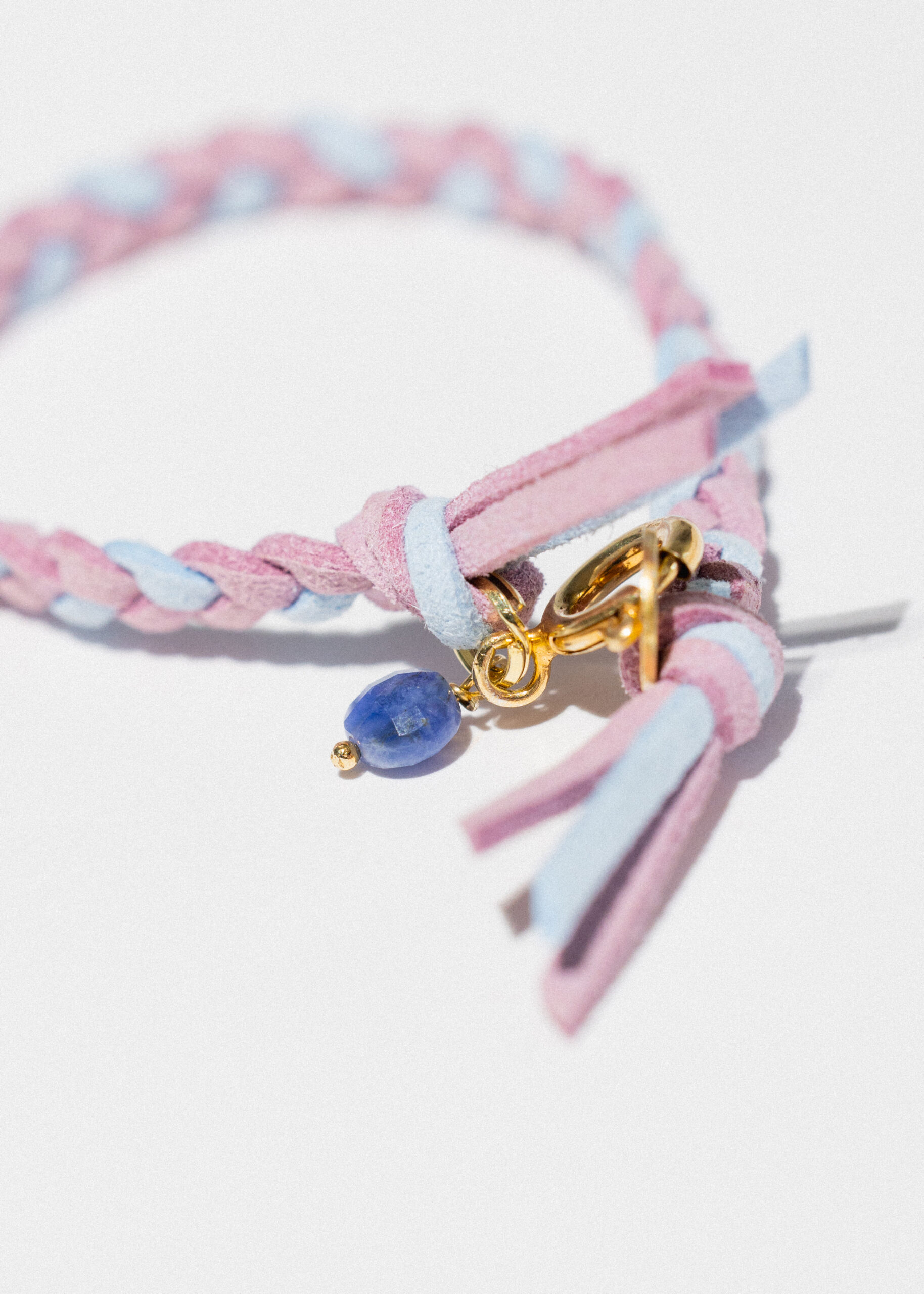 URBAN LOOP - wybierz swoje kolory! - obrazek 11