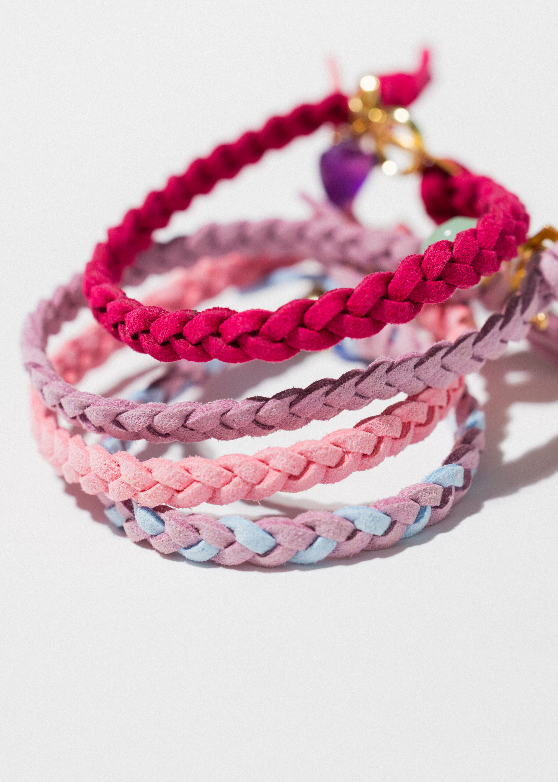 URBAN LOOP - wybierz swoje kolory! - obrazek 6