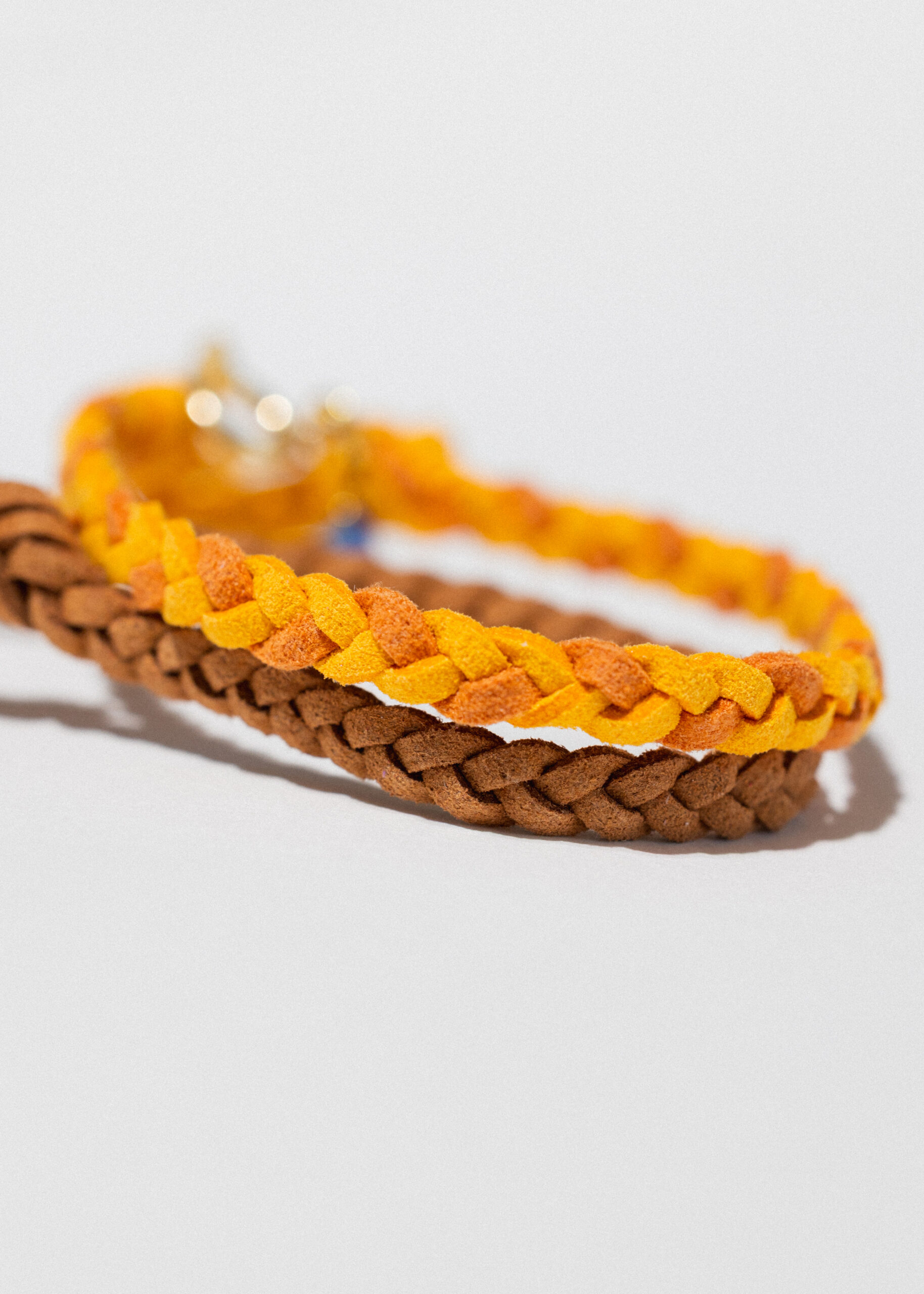 URBAN LOOP - wybierz swoje kolory! - obrazek 19