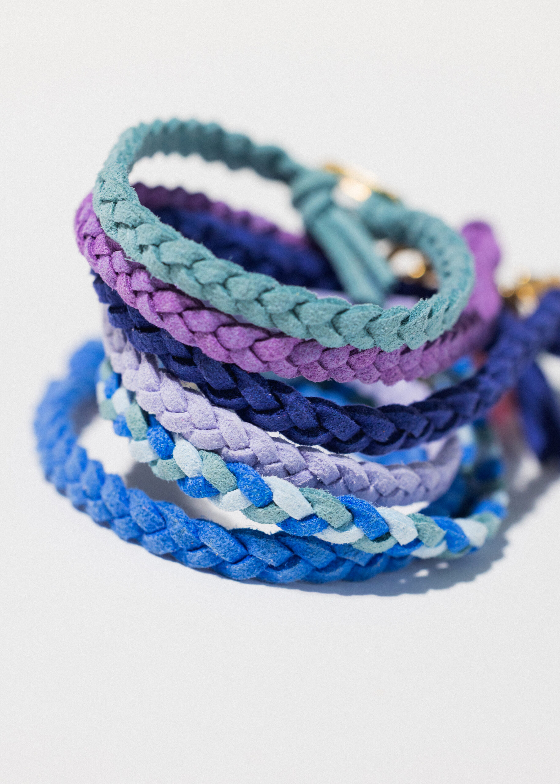 URBAN LOOP - wybierz swoje kolory! - obrazek 5