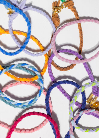 URBAN LOOP - choose your colour!