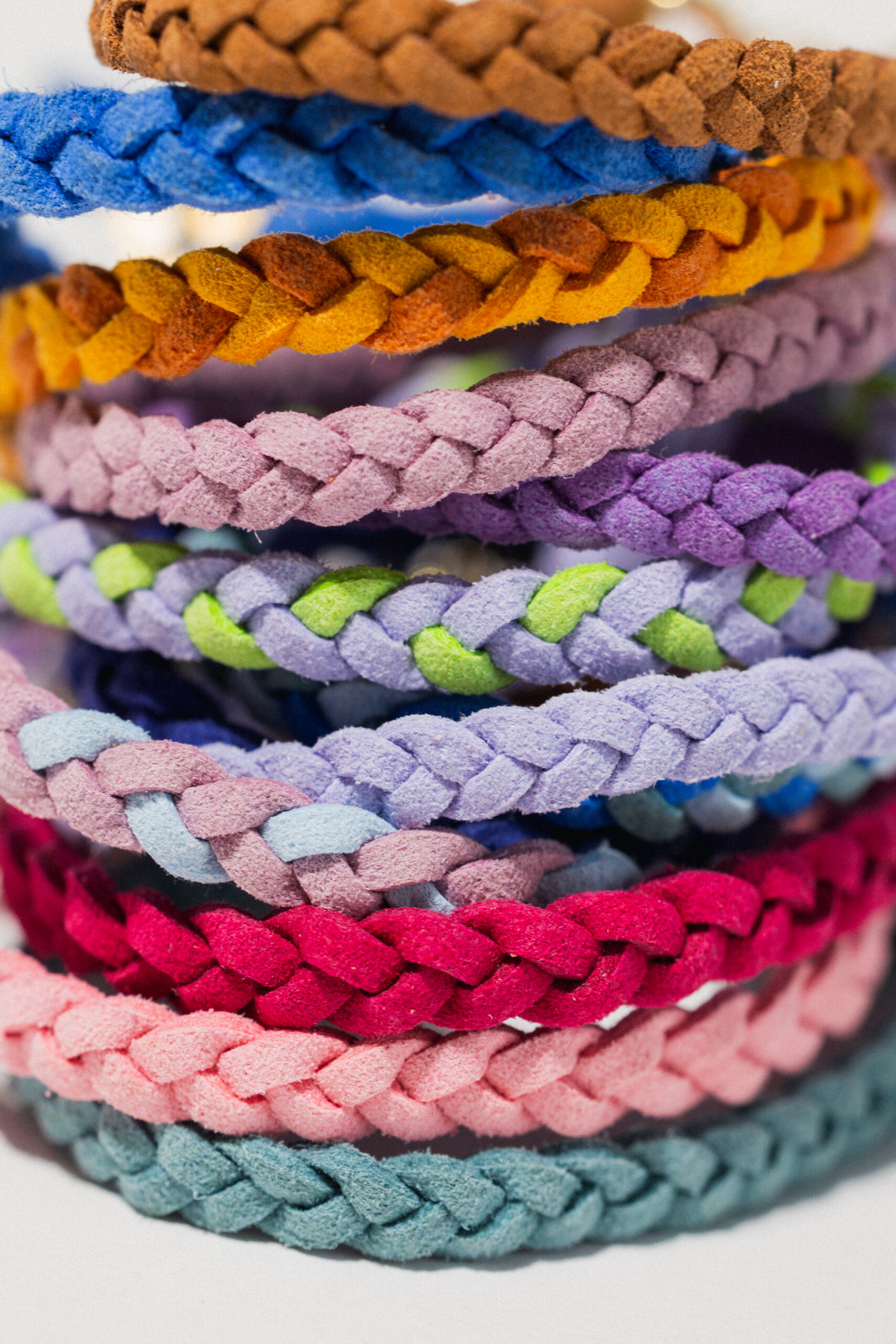 URBAN LOOP - wybierz swoje kolory! - obrazek 4