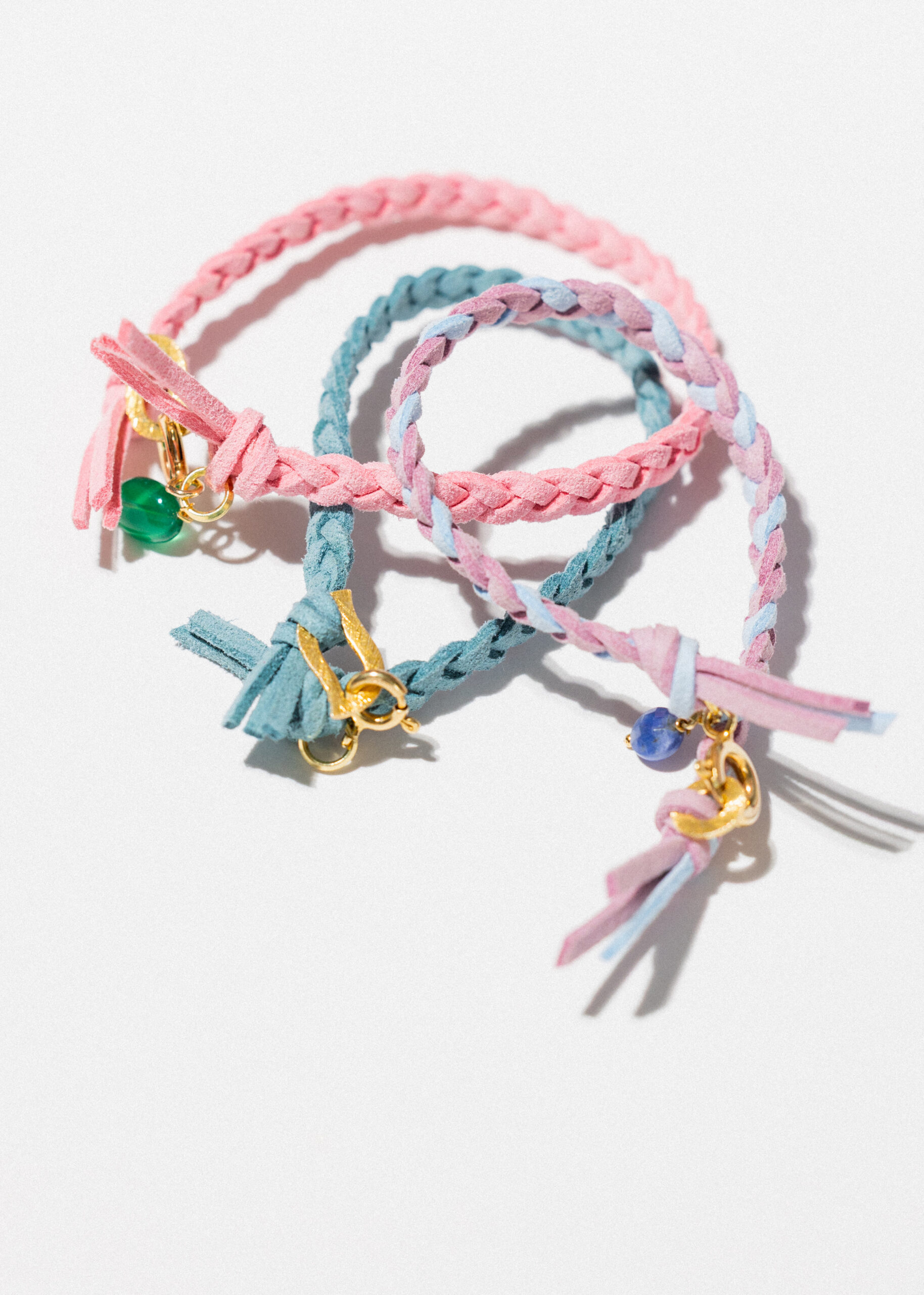 URBAN LOOP - wybierz swoje kolory! - obrazek 7