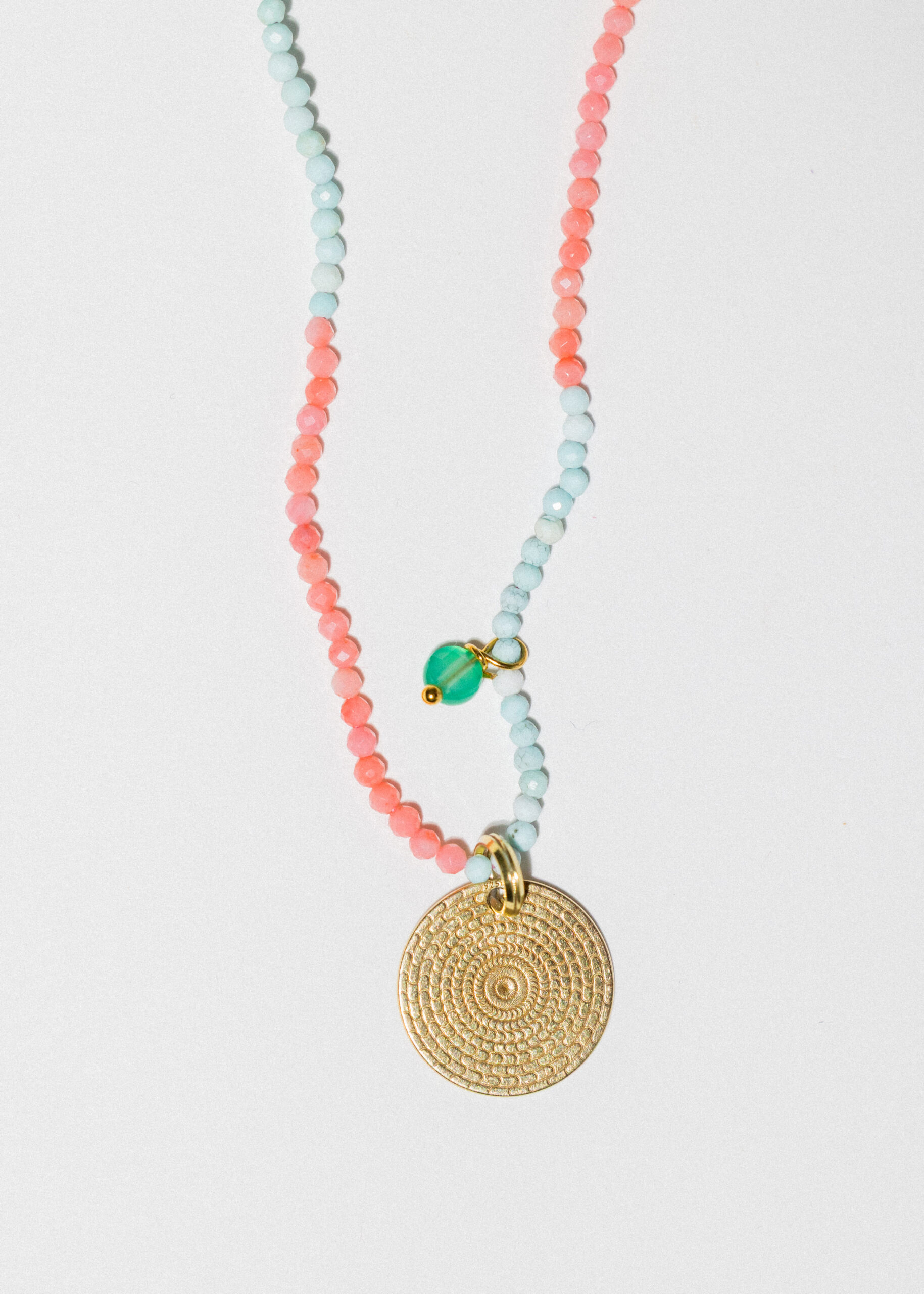GLAM SPIRIT Necklace GLAM SPIRIT Necklace - Image 5