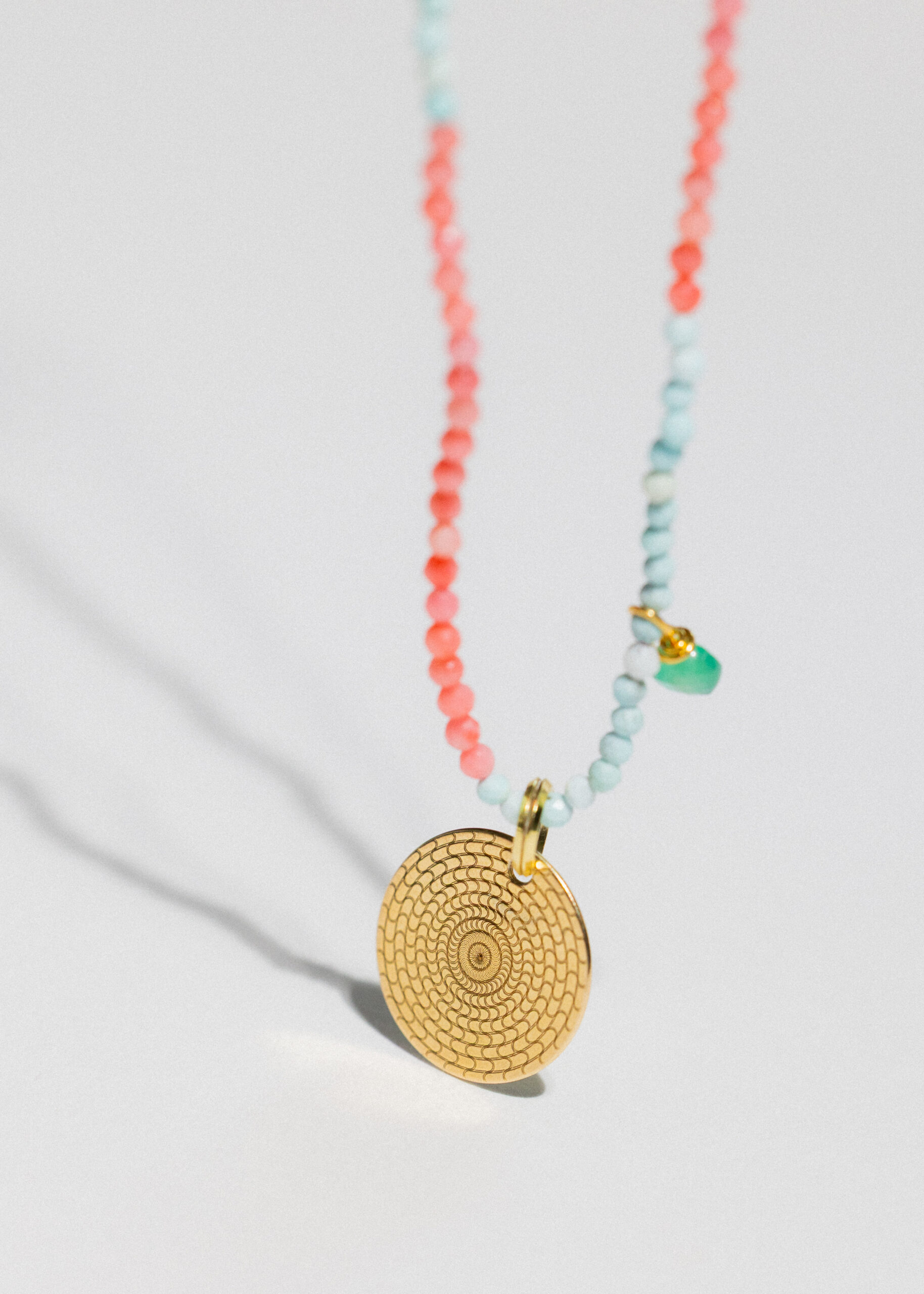 GLAM SPIRIT Necklace GLAM SPIRIT Necklace - Image 3