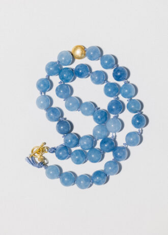 JEANS SPIRIT Necklace