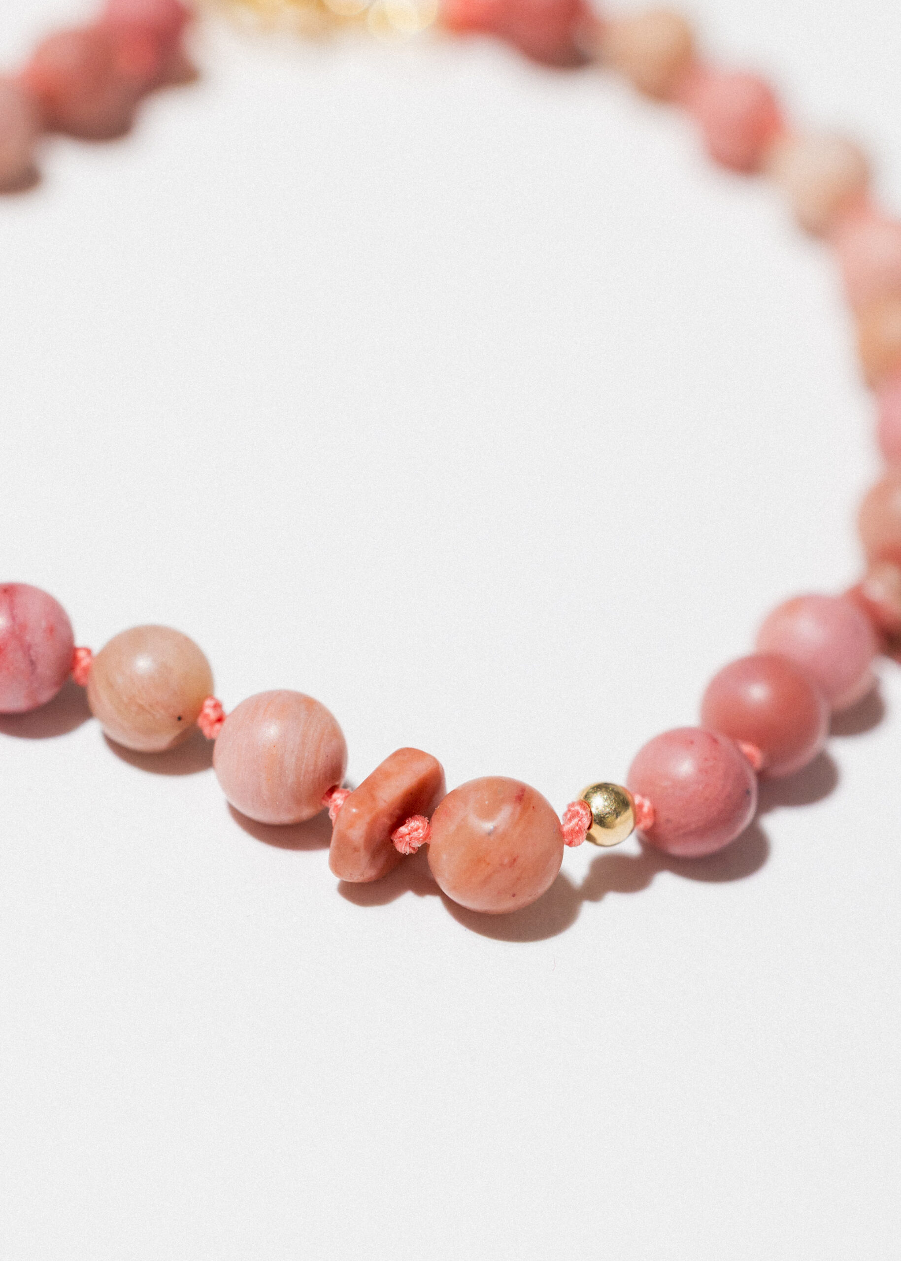 CHEER UP Bracelet - Image 5