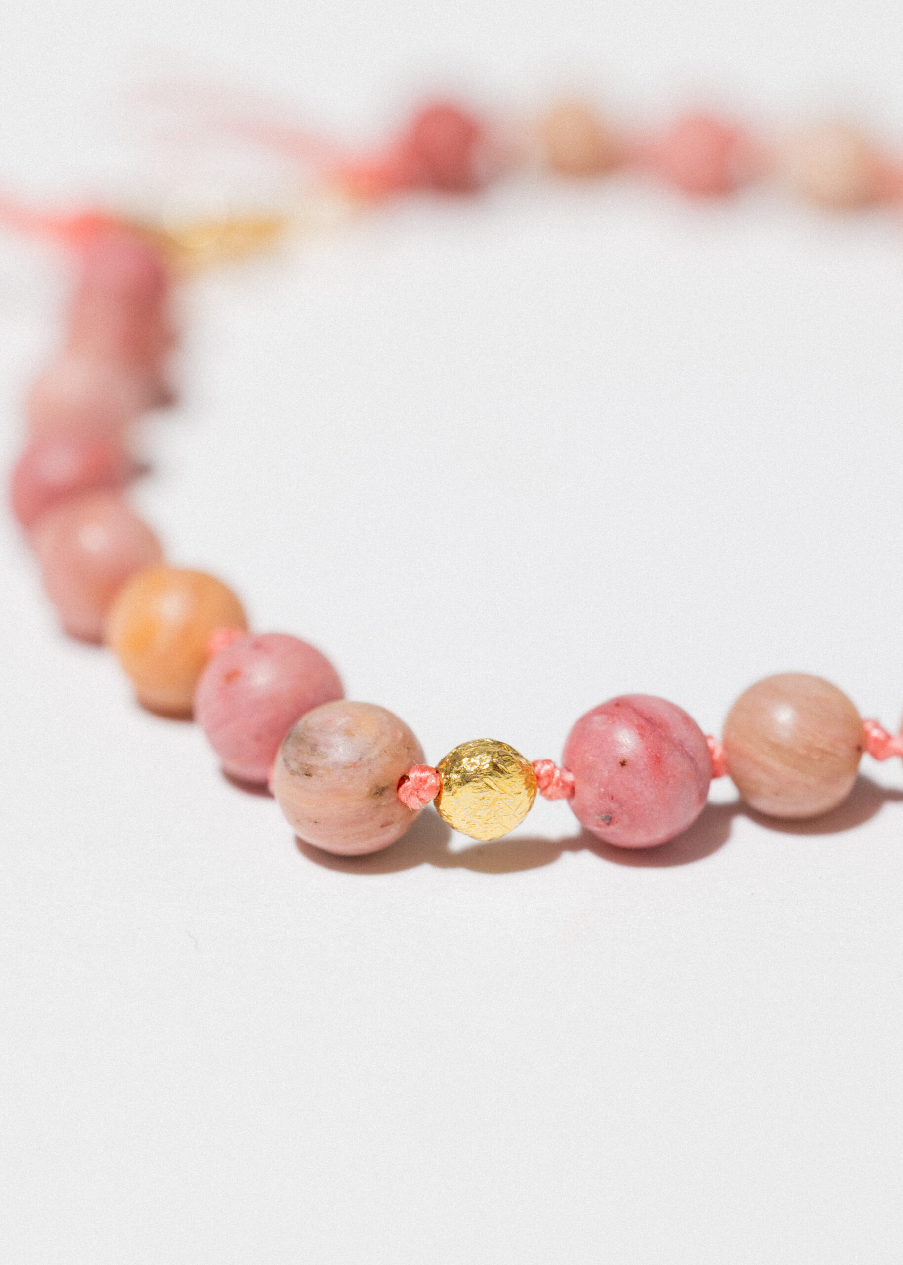 CHEER UP Bracelet - Image 4