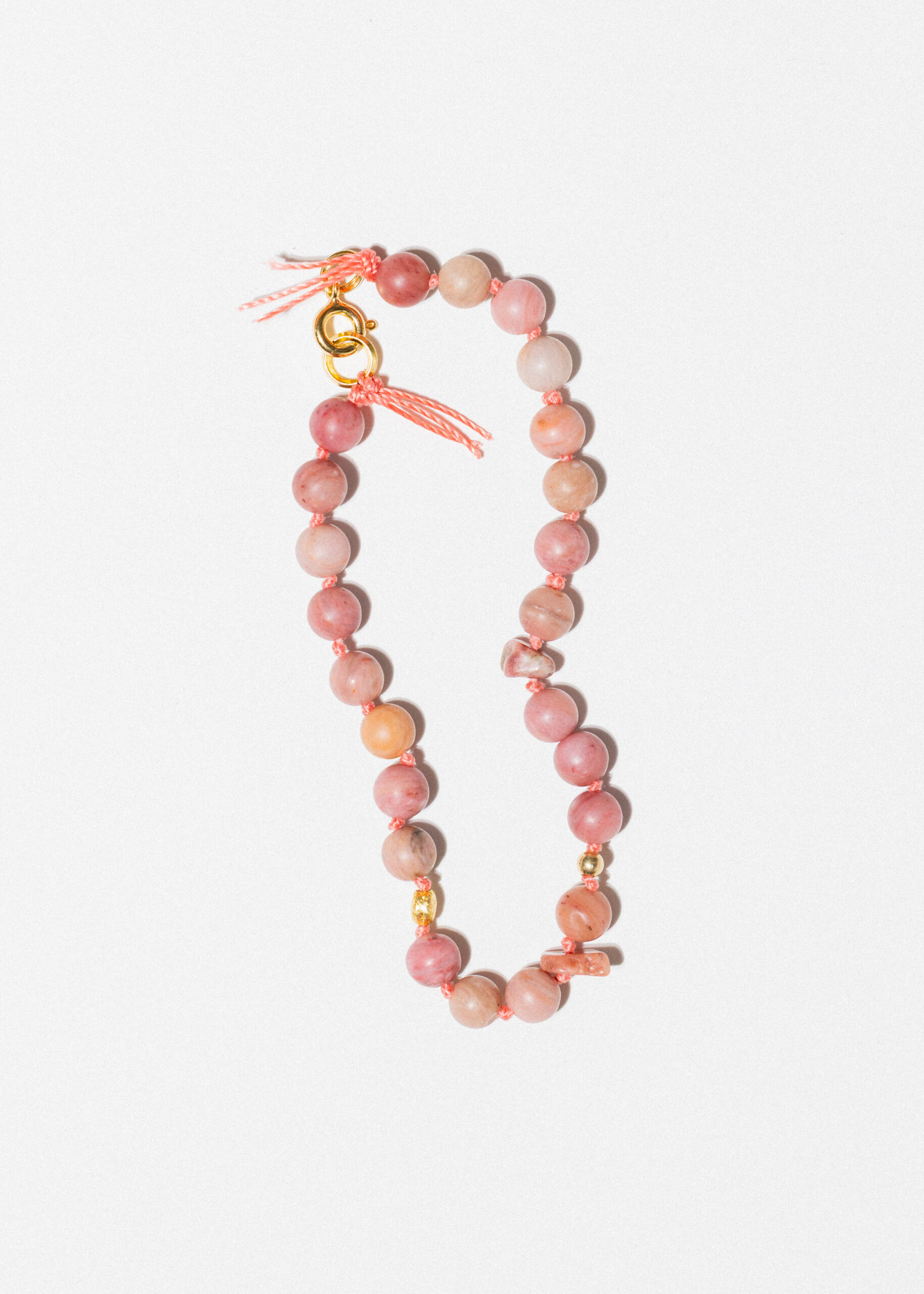 CHEER UP Bracelet - Image 2