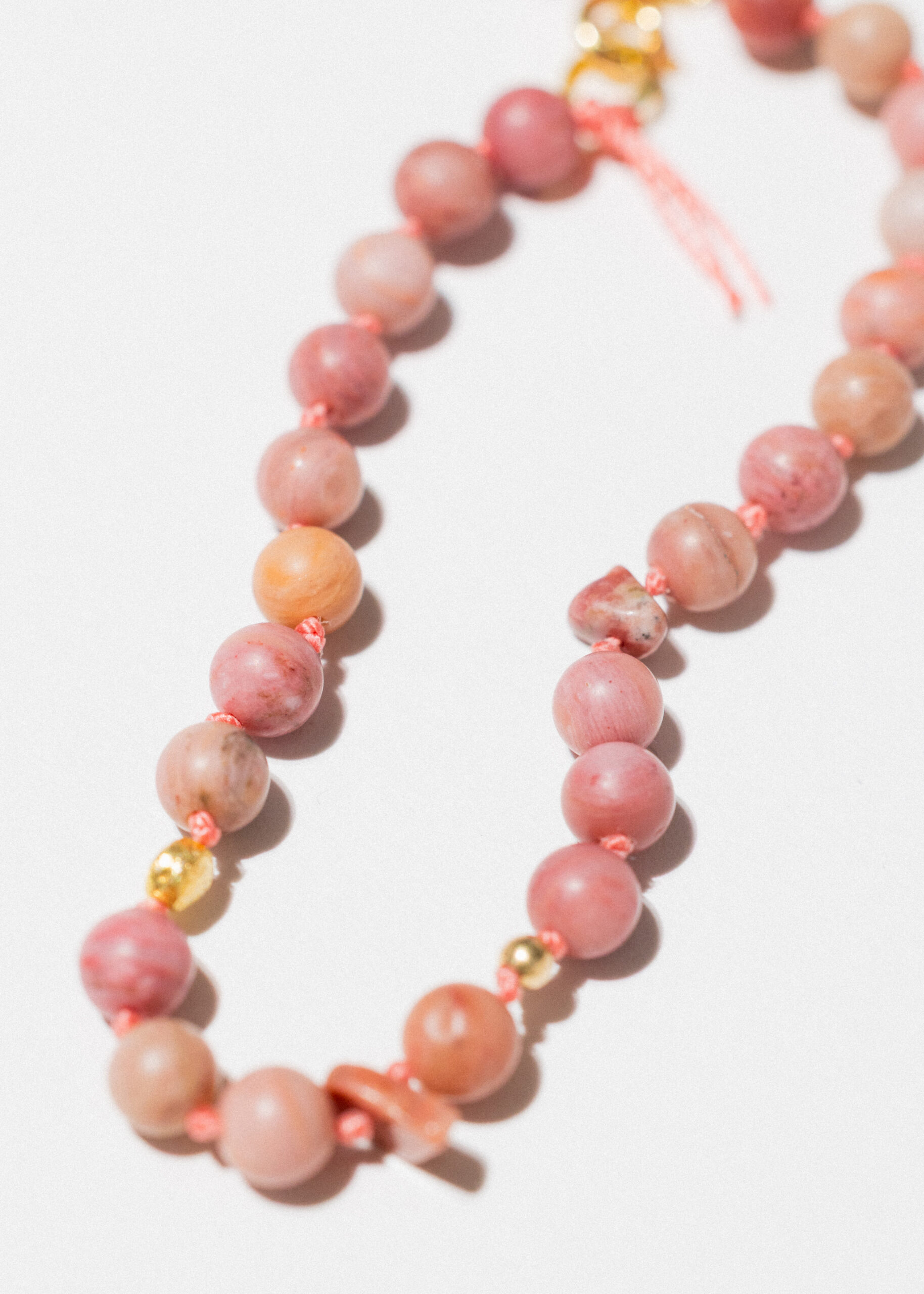 CHEER UP Bracelet - Image 3