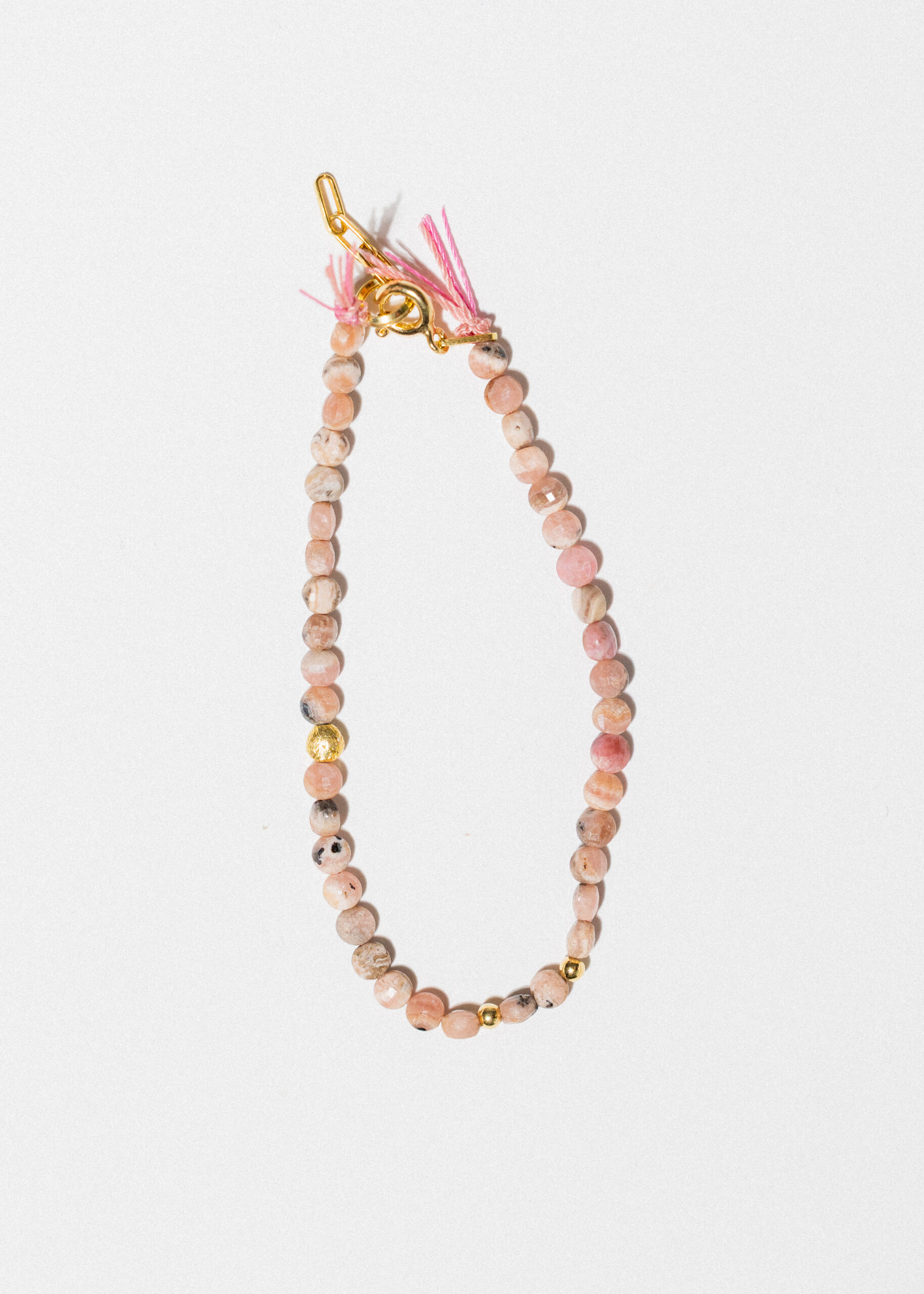 BUBBLE JOY Bracelet - Image 4