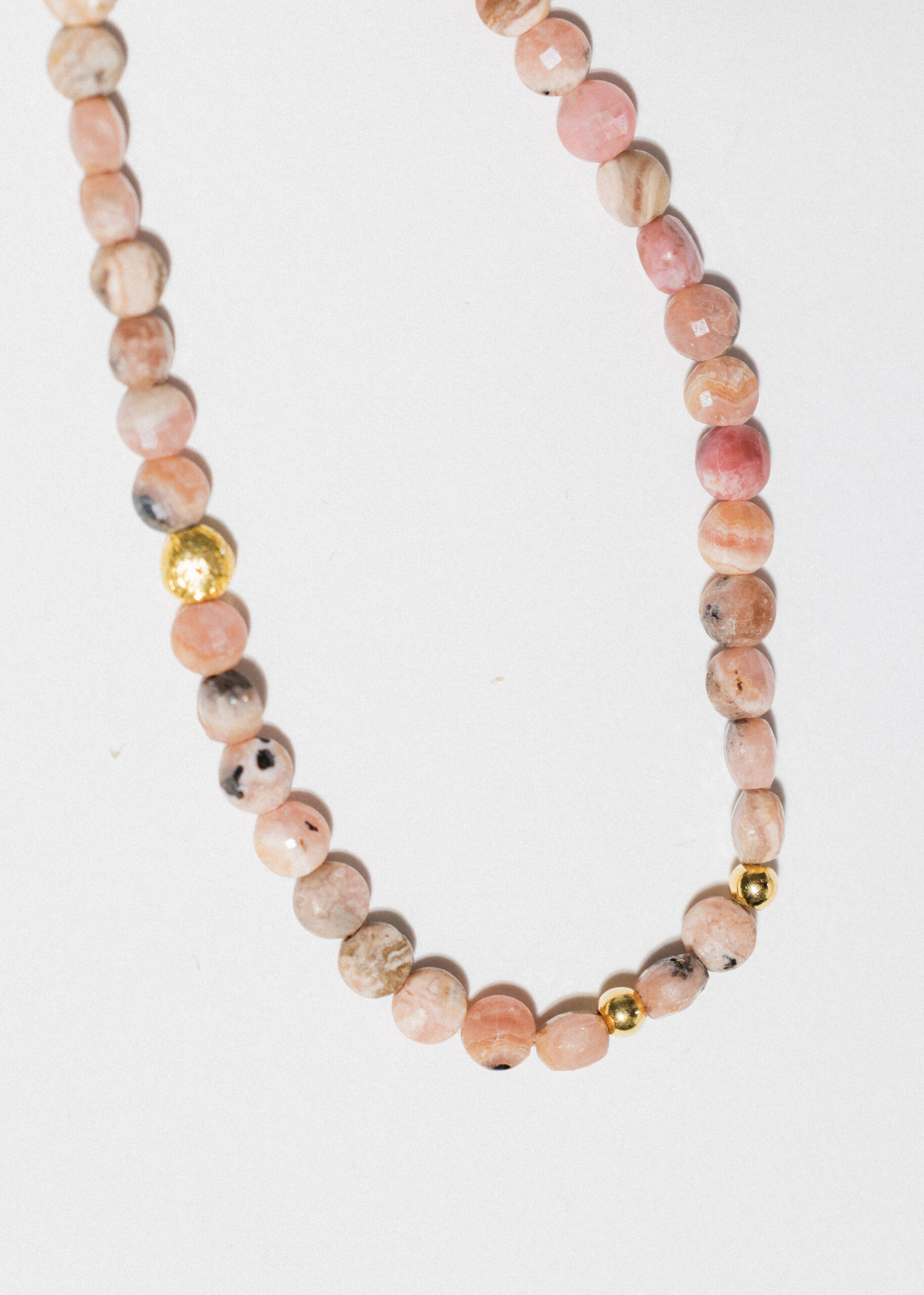 BUBBLE JOY Bracelet - Image 3