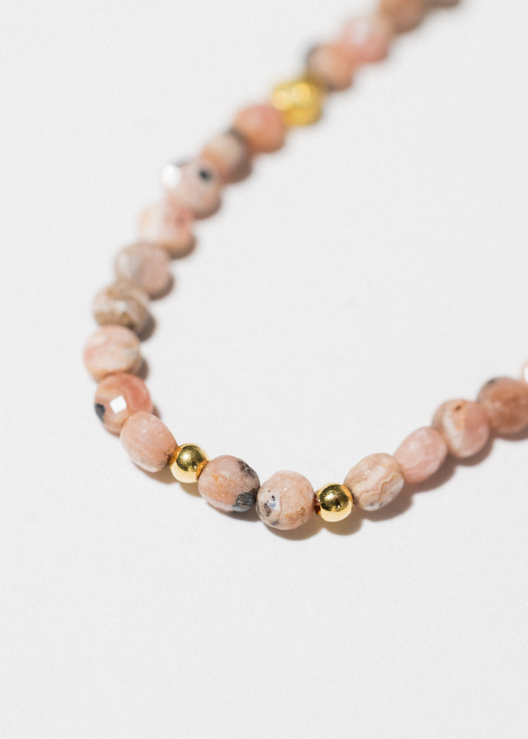 BUBBLE JOY Bracelet - Image 2