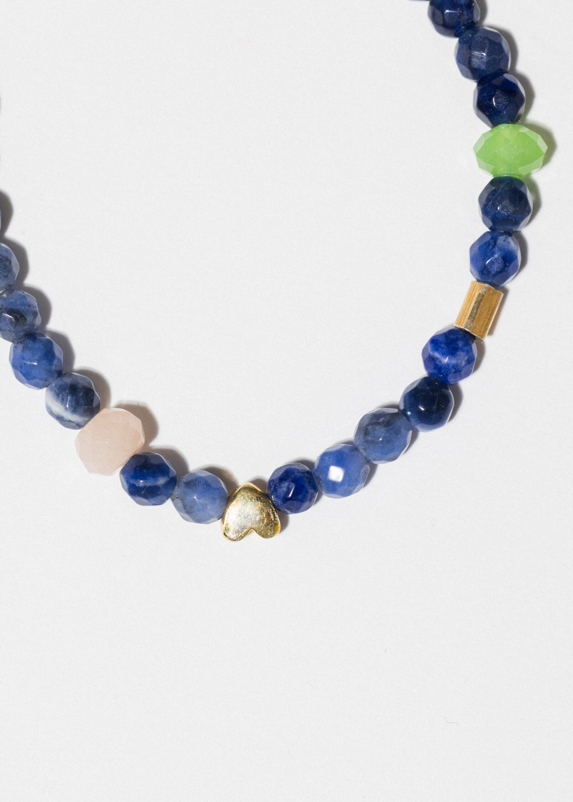 MIDNIGHT SKY BRACELET - Image 3