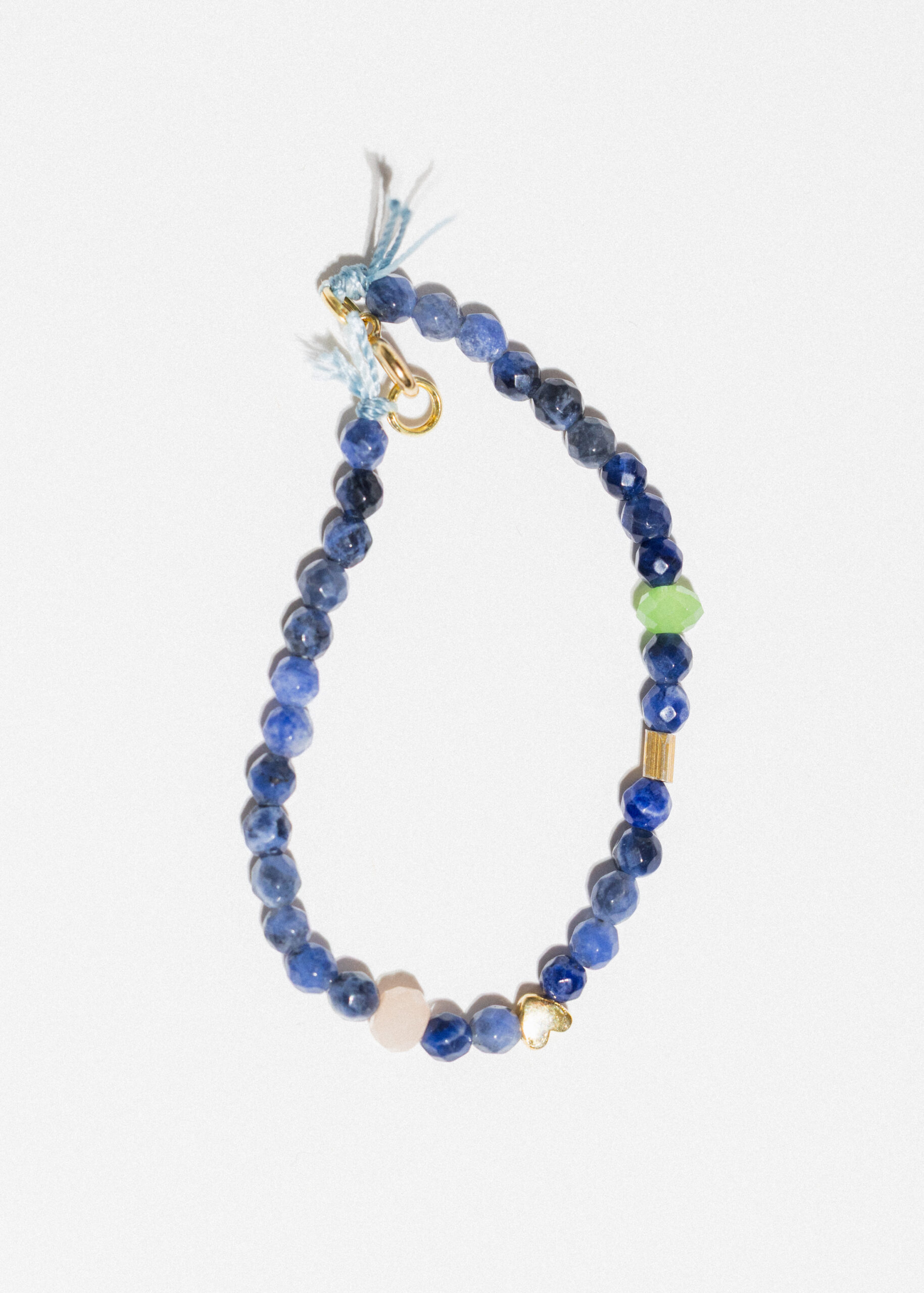 MIDNIGHT SKY BRACELET - Image 2