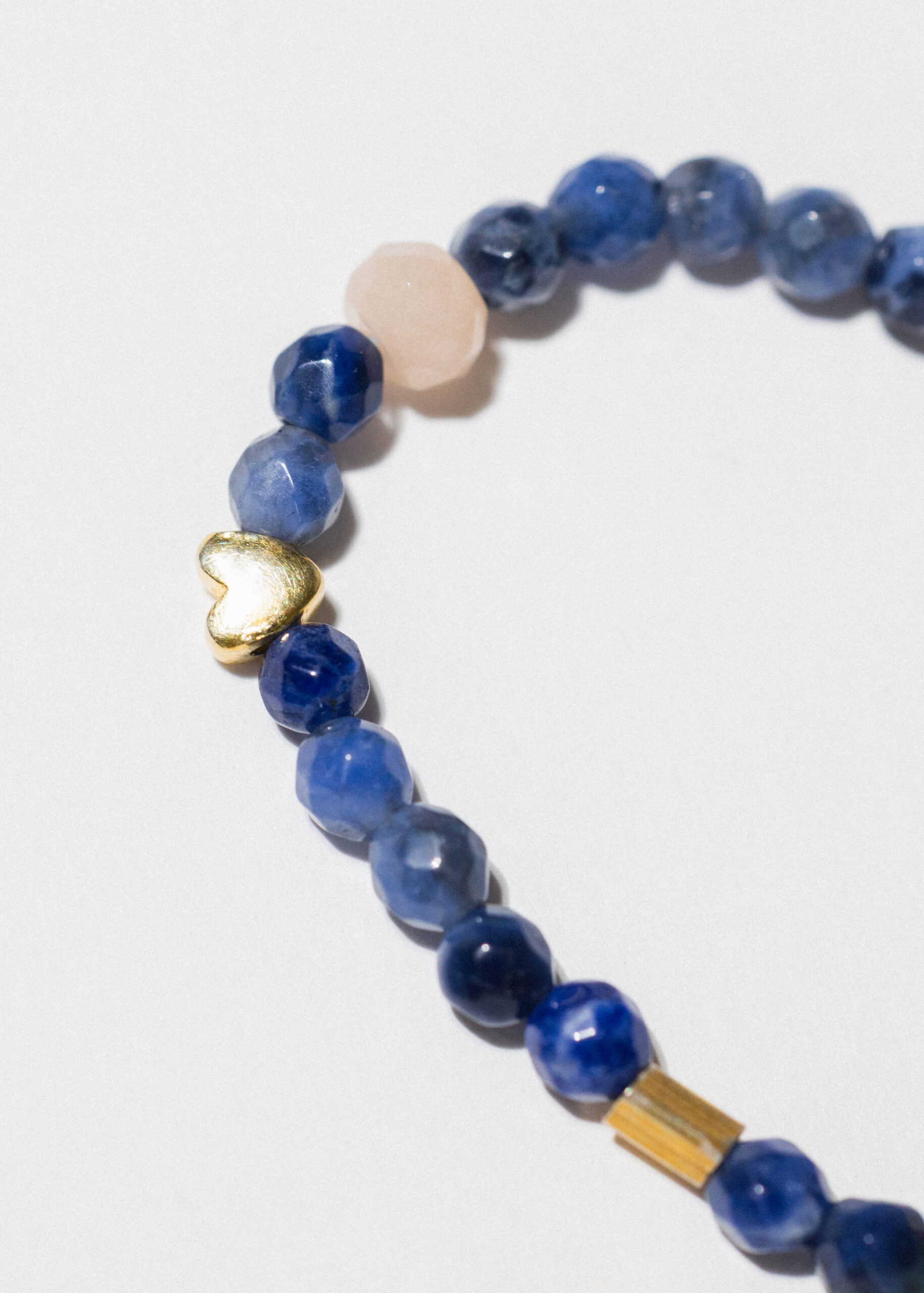 MIDNIGHT SKY BRACELET - Image 4