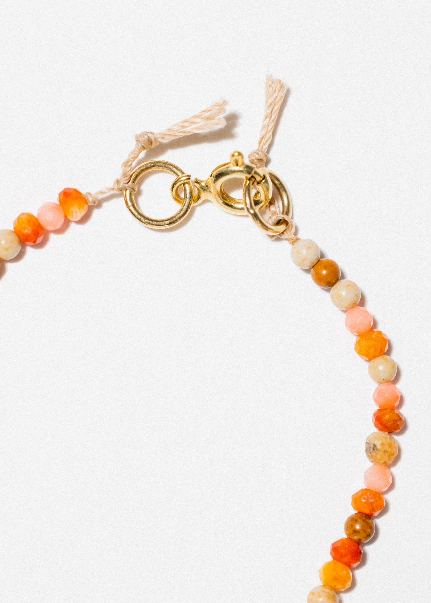 TERRA SOL Bracelet - Image 4