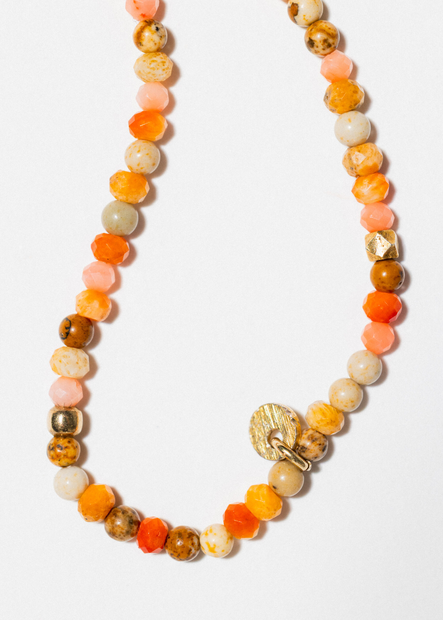 TERRA SOL Bracelet - Image 2