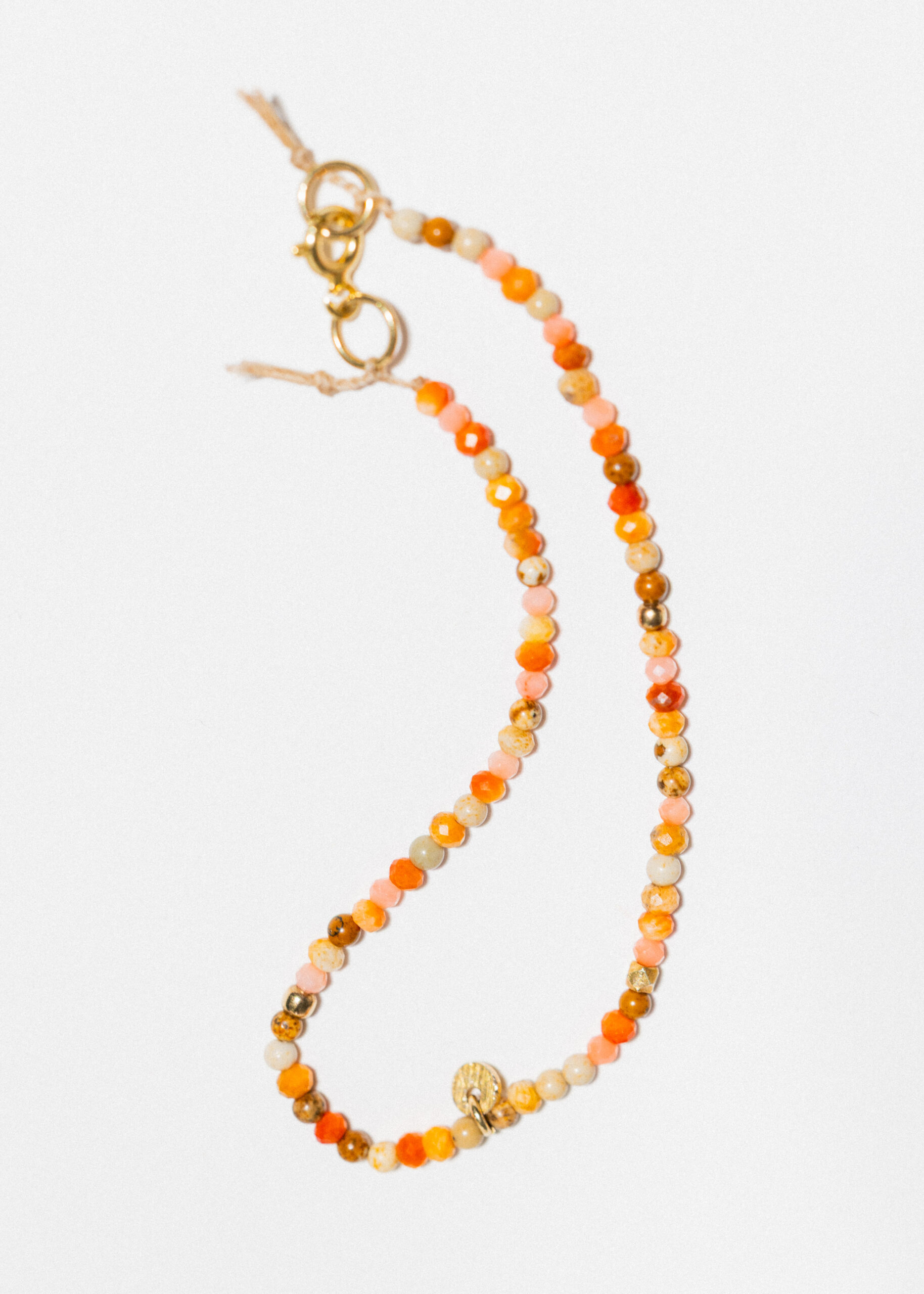 TERRA SOL Bracelet - Image 3