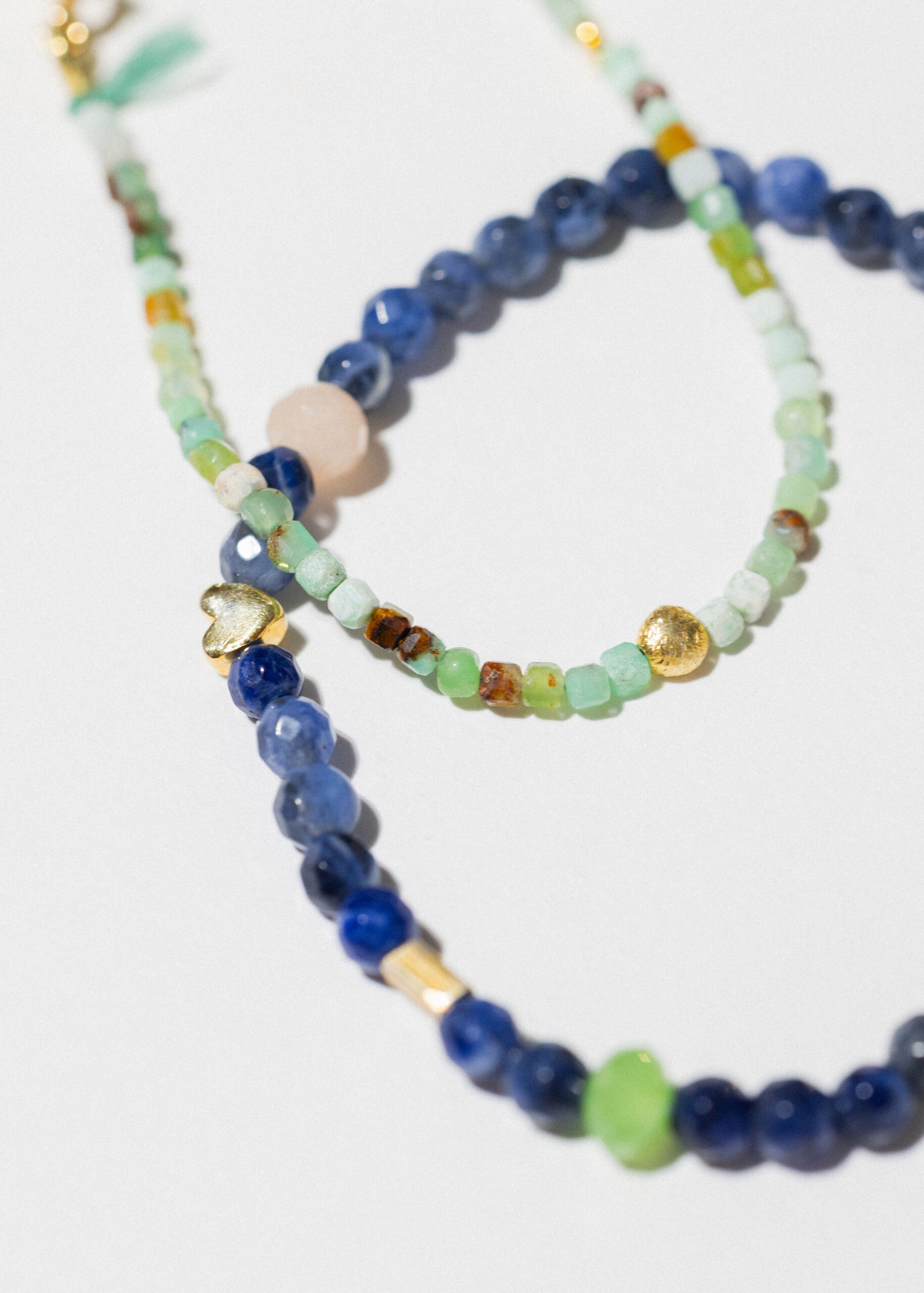 MIDNIGHT SKY BRACELET - Image 5