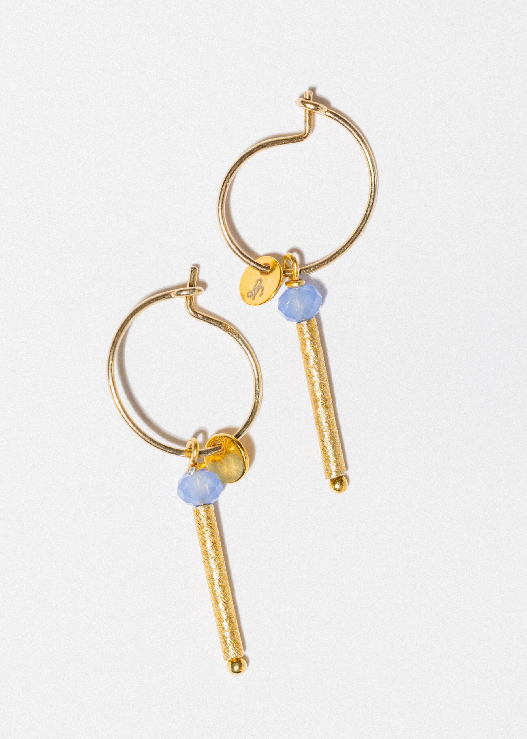 FUN STICKS Earrings FUN STICKS Earrings - Image 6