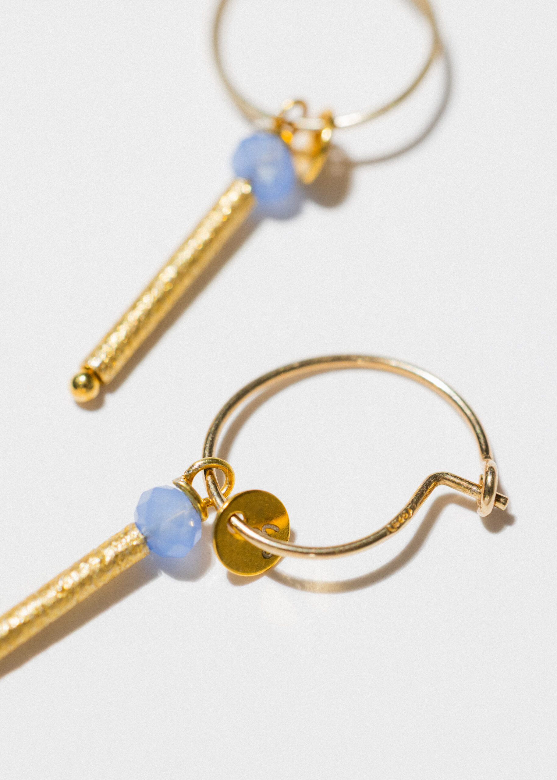 FUN STICKS Earrings FUN STICKS Earrings - Image 5