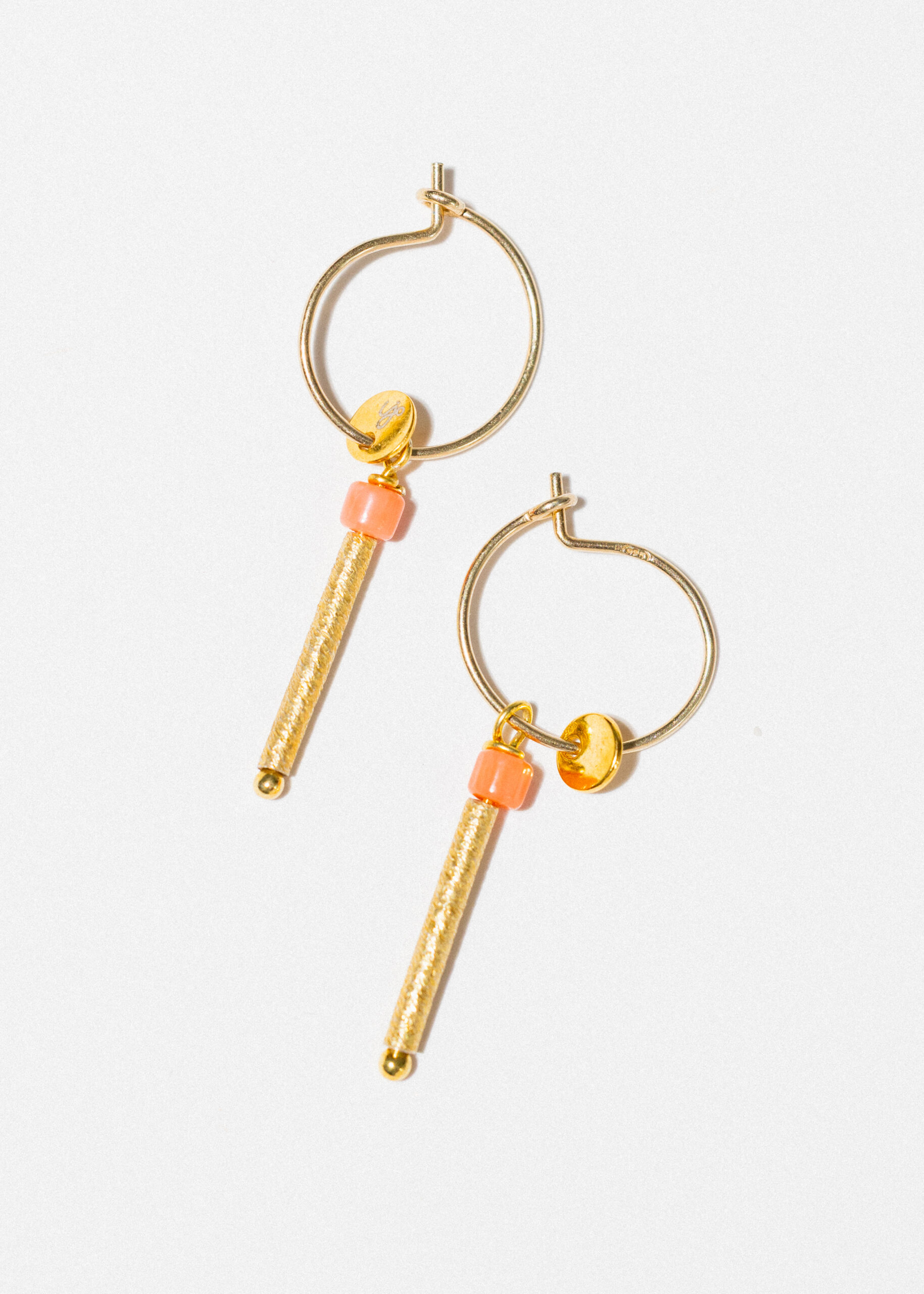FUN STICKS Earrings FUN STICKS Earrings - Image 8