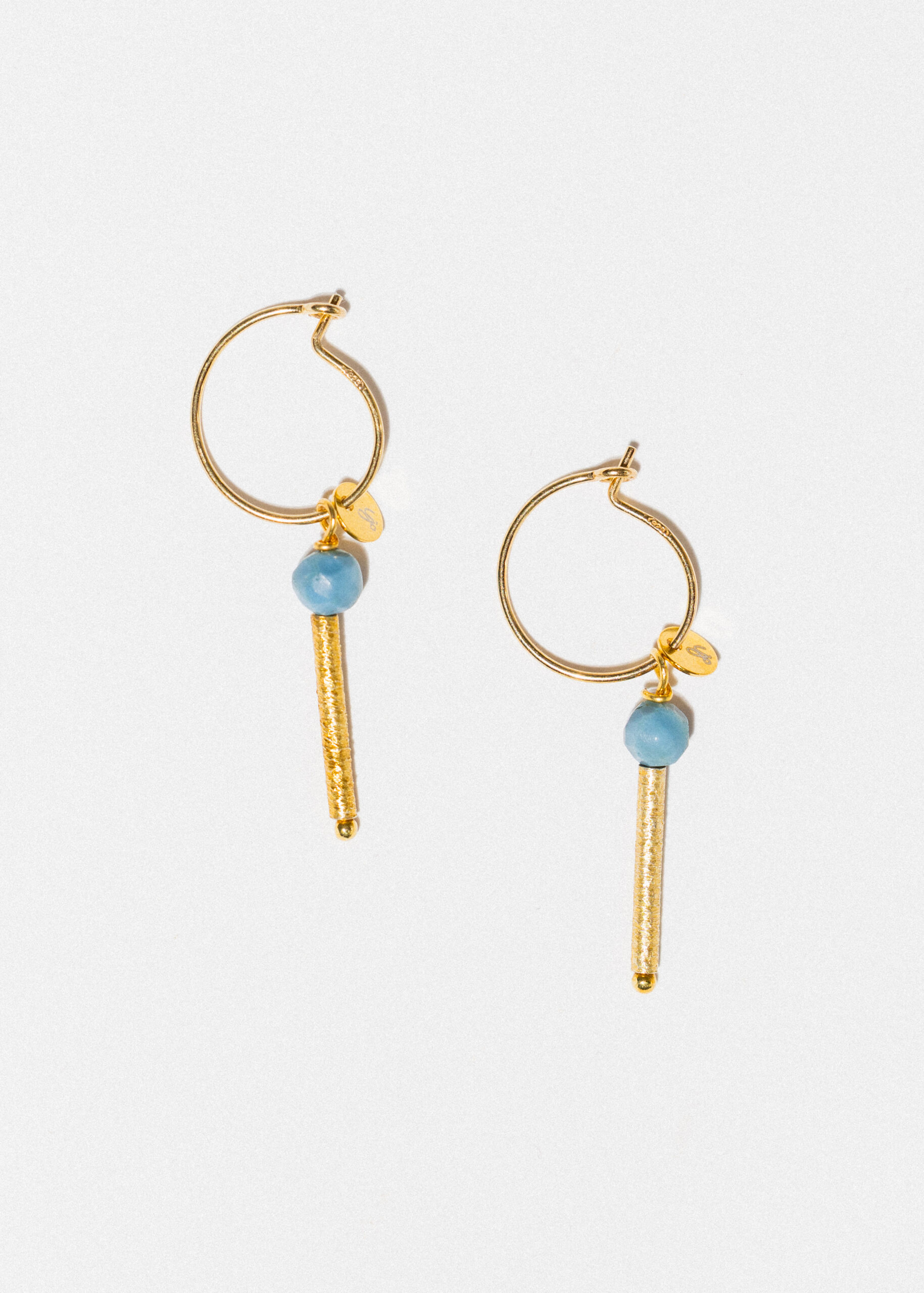 FUN STICKS Earrings FUN STICKS Earrings - Image 3