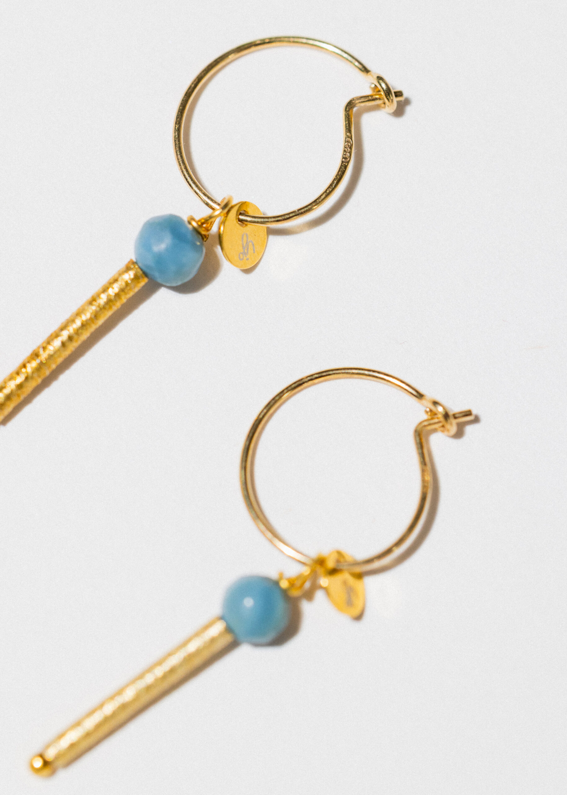 FUN STICKS Earrings FUN STICKS Earrings - Image 4
