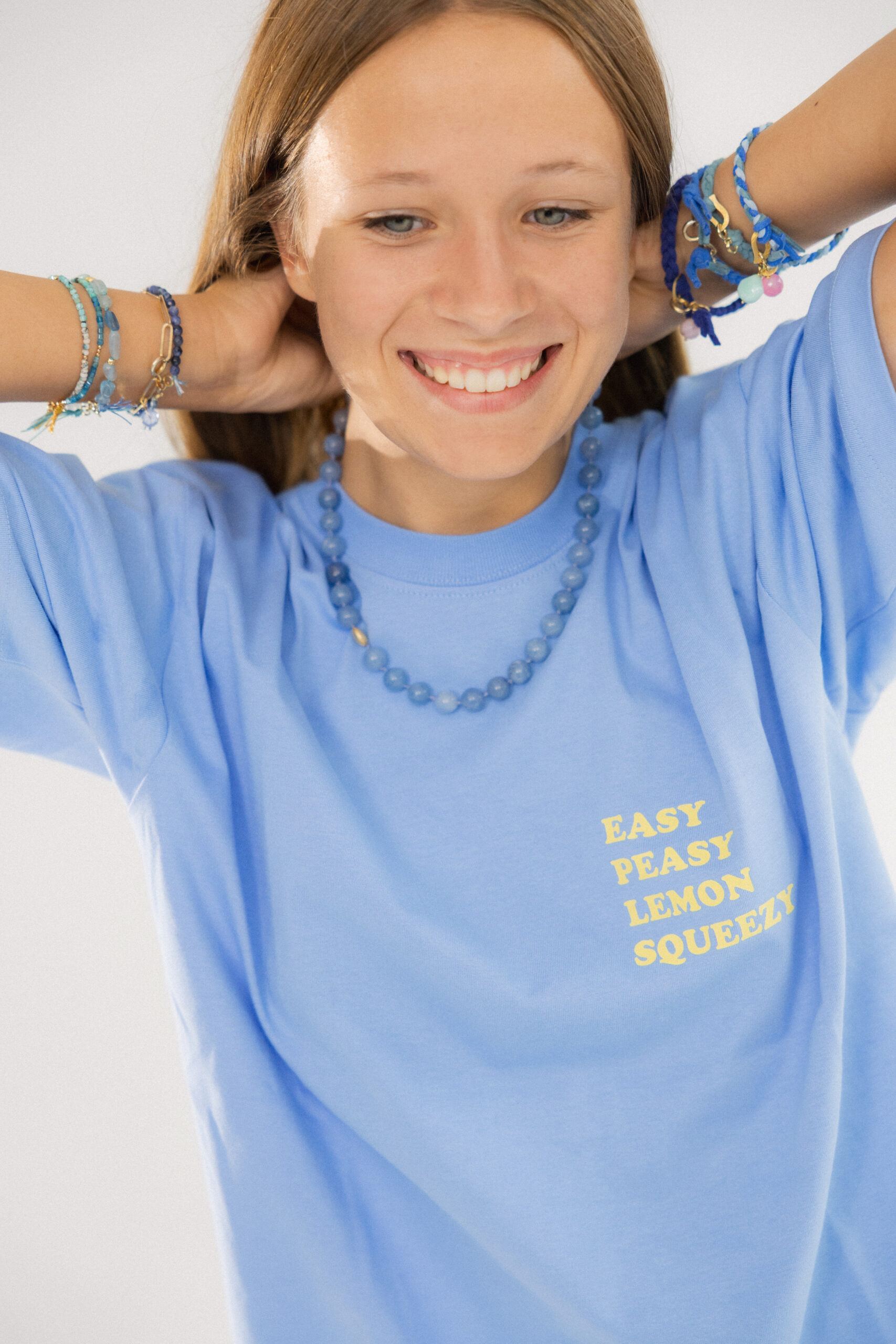 Bransoletka FREE SOUL - obrazek 7