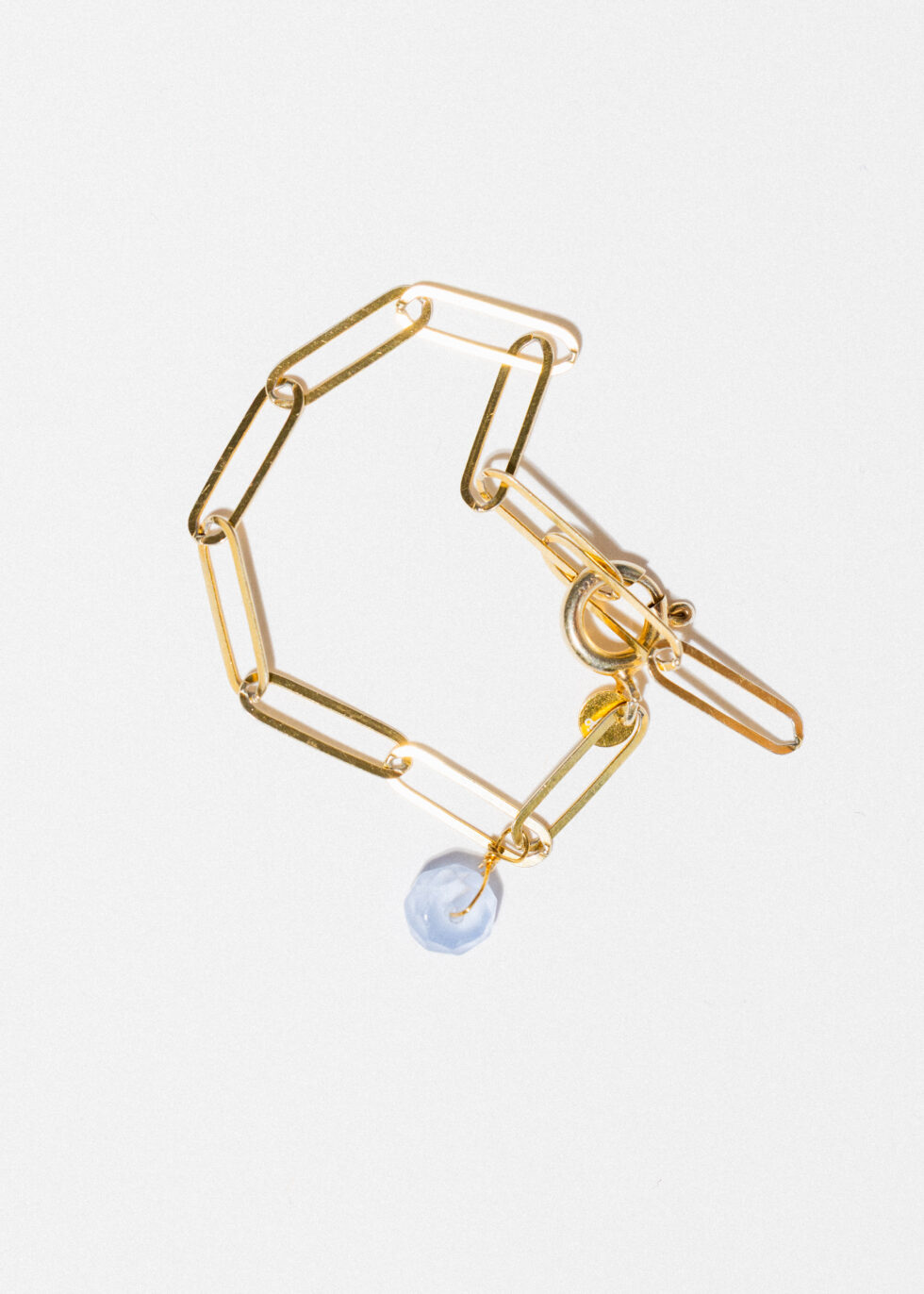 COOL REACTION Bracelet