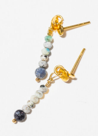 COOL DIALOGUE Earrings