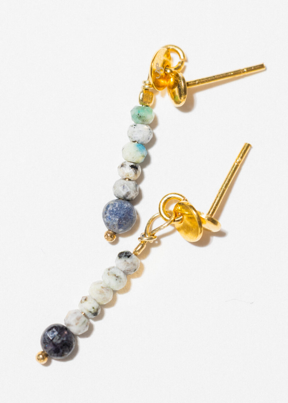 COOL DIALOGUE Earrings COOL DIALOGUE Earrings